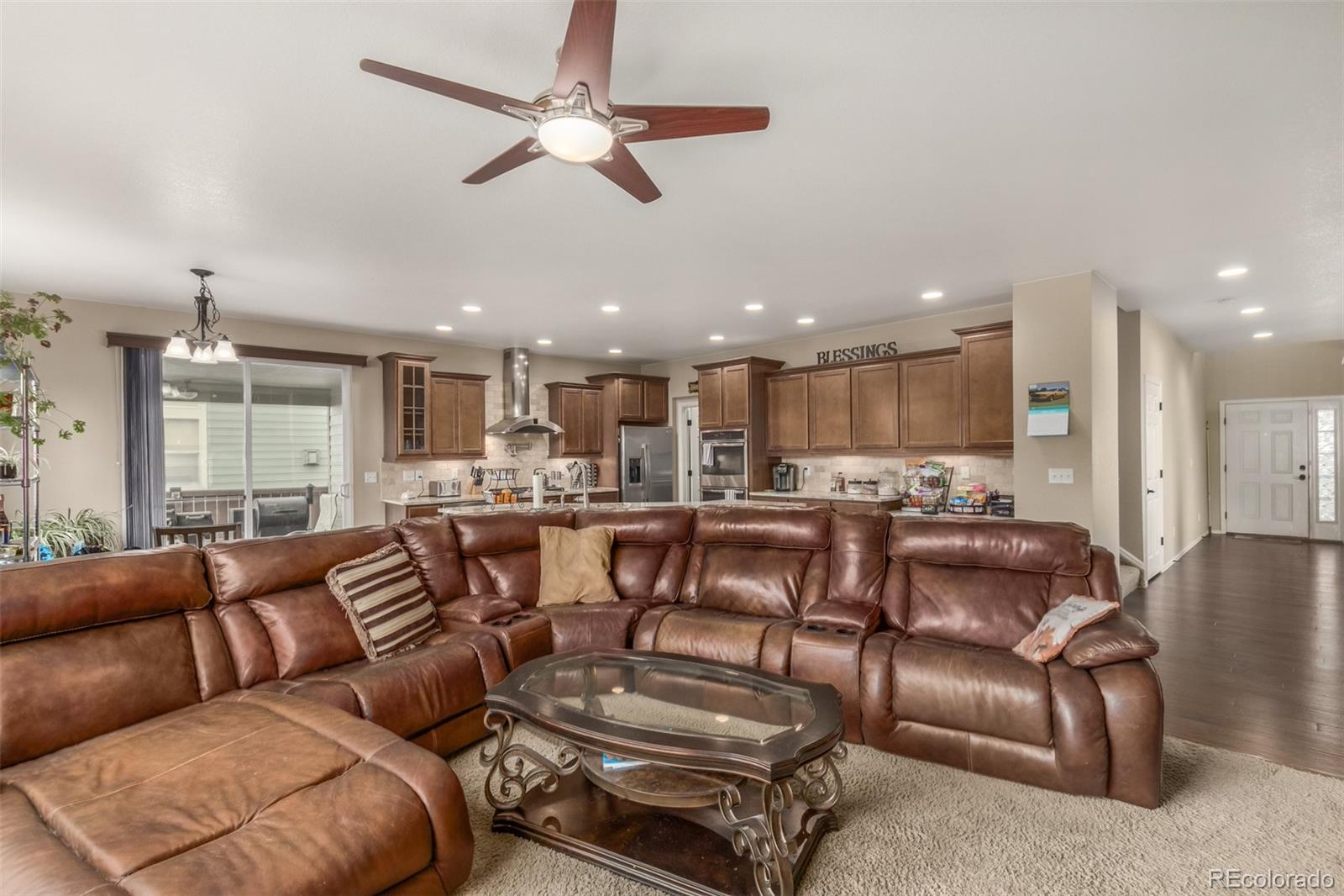 MLS Image #6 for 109  siesta key court,windsor, Colorado