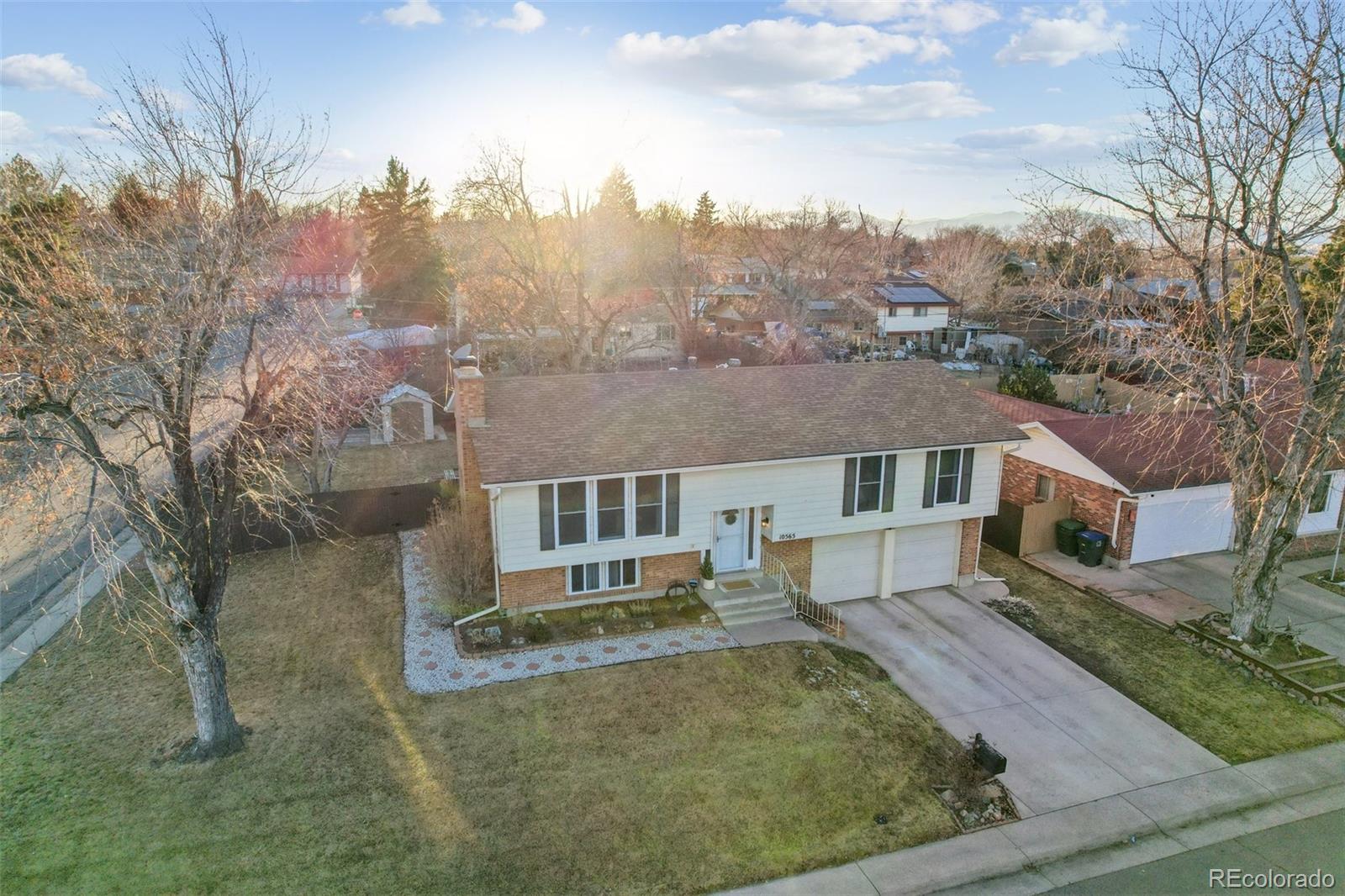 MLS Image #25 for 10565  tancred street,northglenn, Colorado