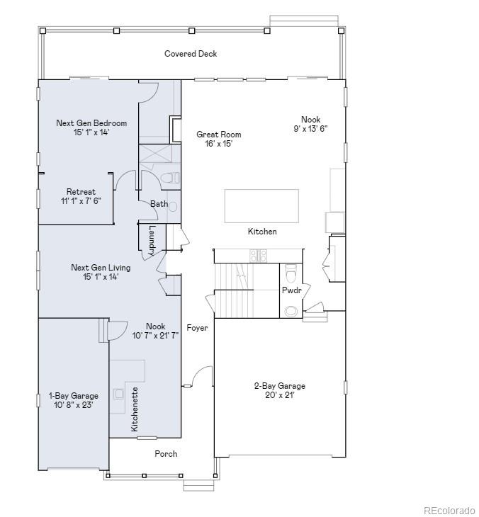 MLS Image #10 for 583  winterfield street,erie, Colorado