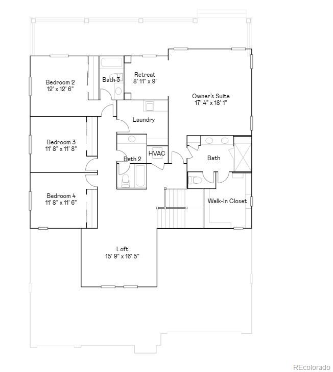 MLS Image #11 for 583  winterfield street,erie, Colorado