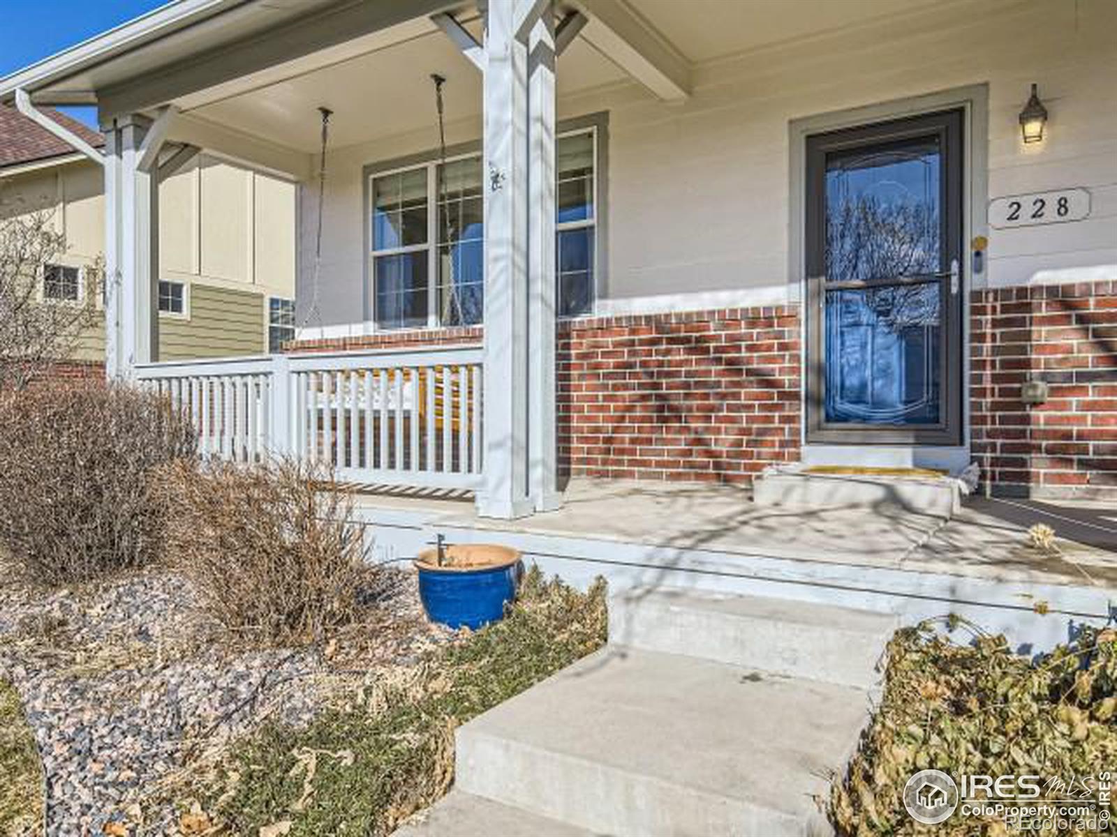 MLS Image #0 for 228  homestead parkway,longmont, Colorado