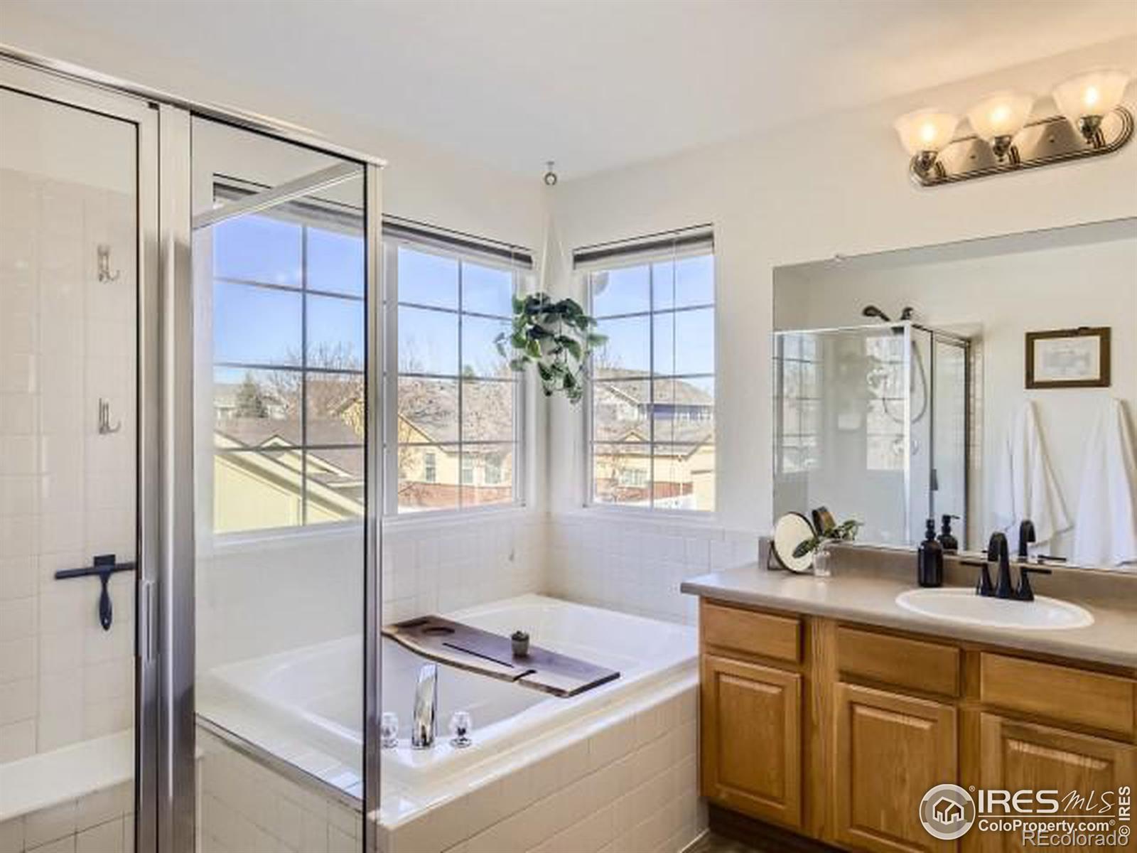 MLS Image #15 for 228  homestead parkway,longmont, Colorado