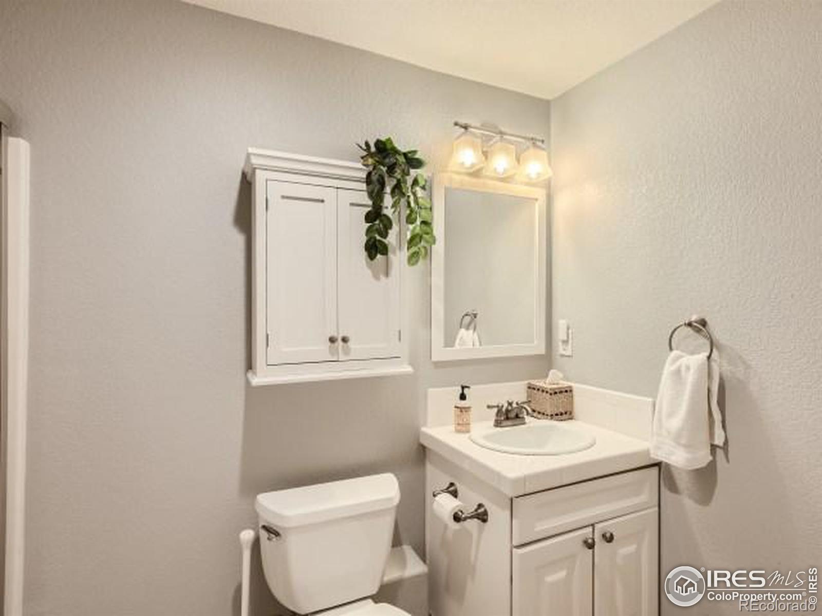 MLS Image #22 for 228  homestead parkway,longmont, Colorado