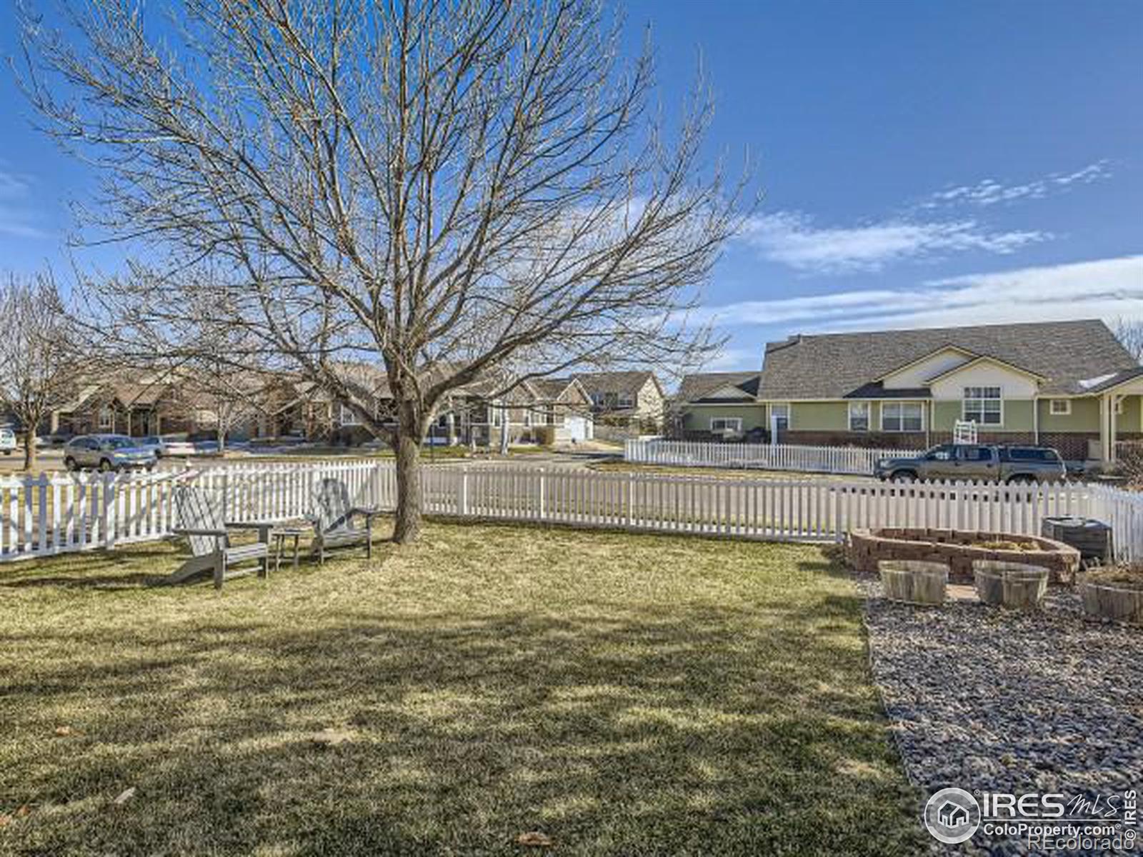 MLS Image #25 for 228  homestead parkway,longmont, Colorado