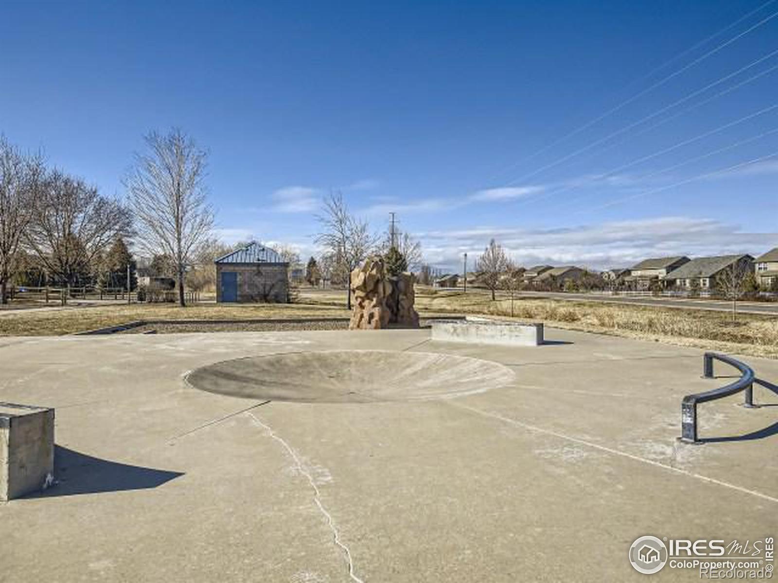 MLS Image #27 for 228  homestead parkway,longmont, Colorado