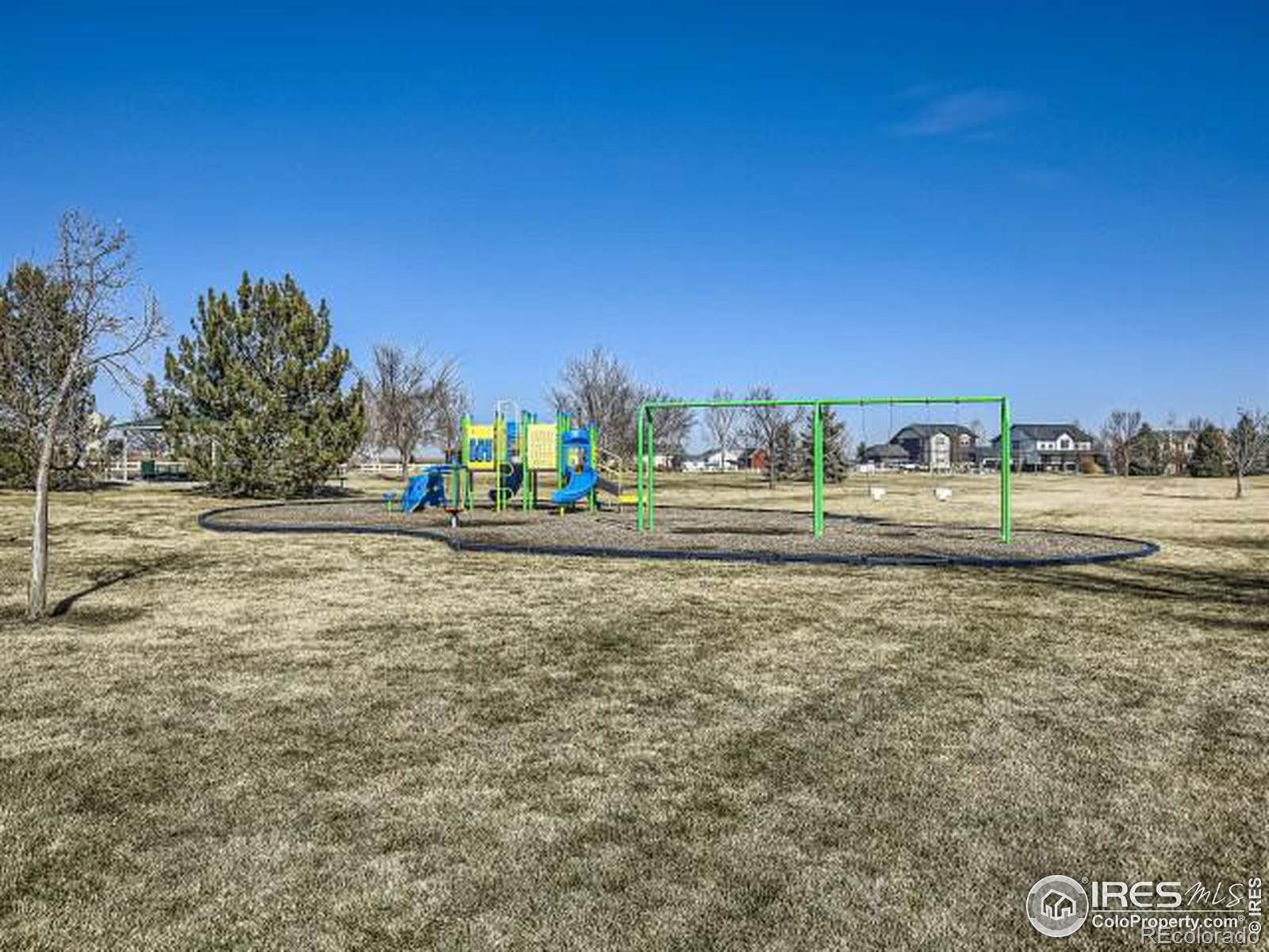 MLS Image #28 for 228  homestead parkway,longmont, Colorado