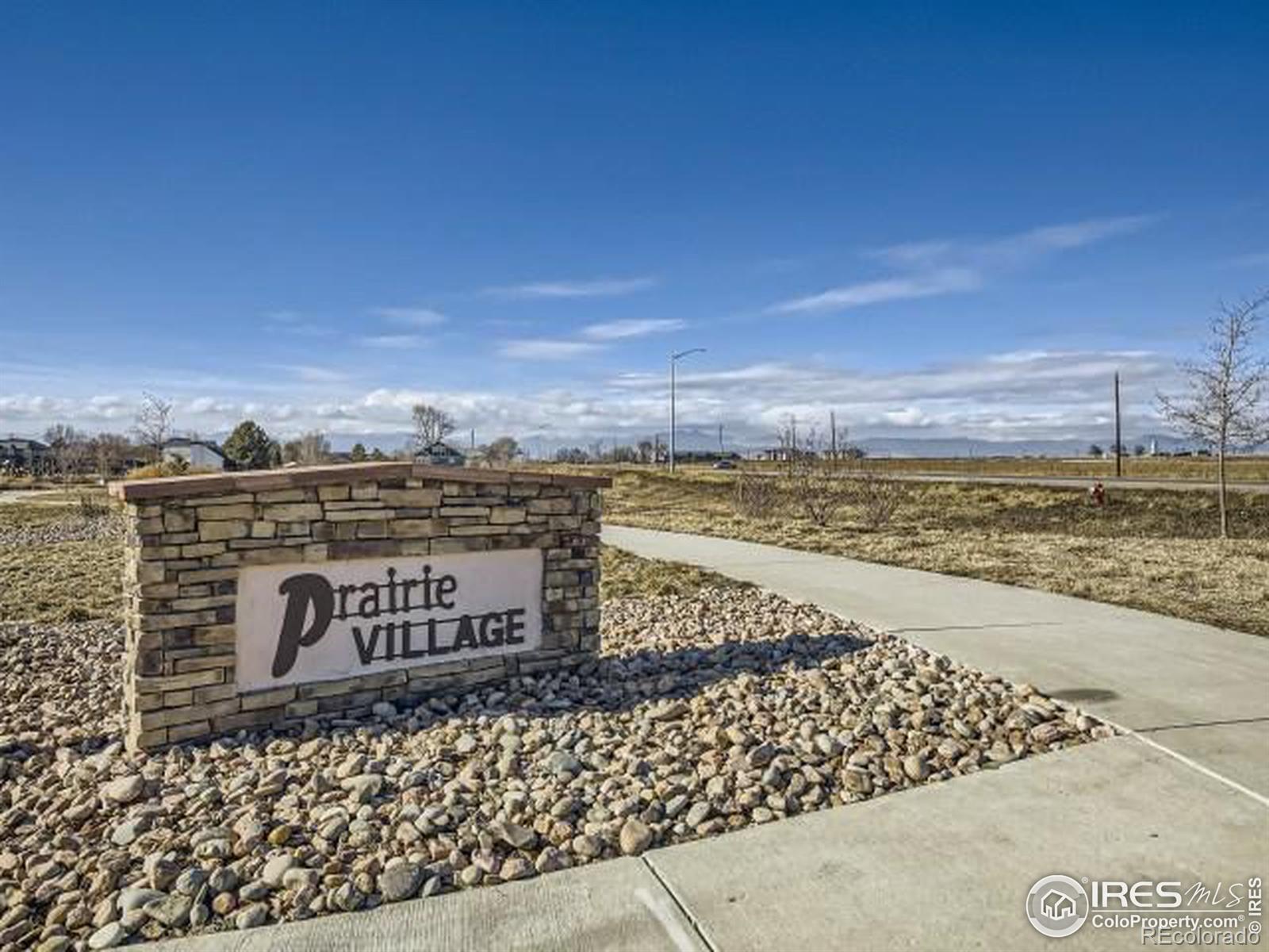 MLS Image #29 for 228  homestead parkway,longmont, Colorado