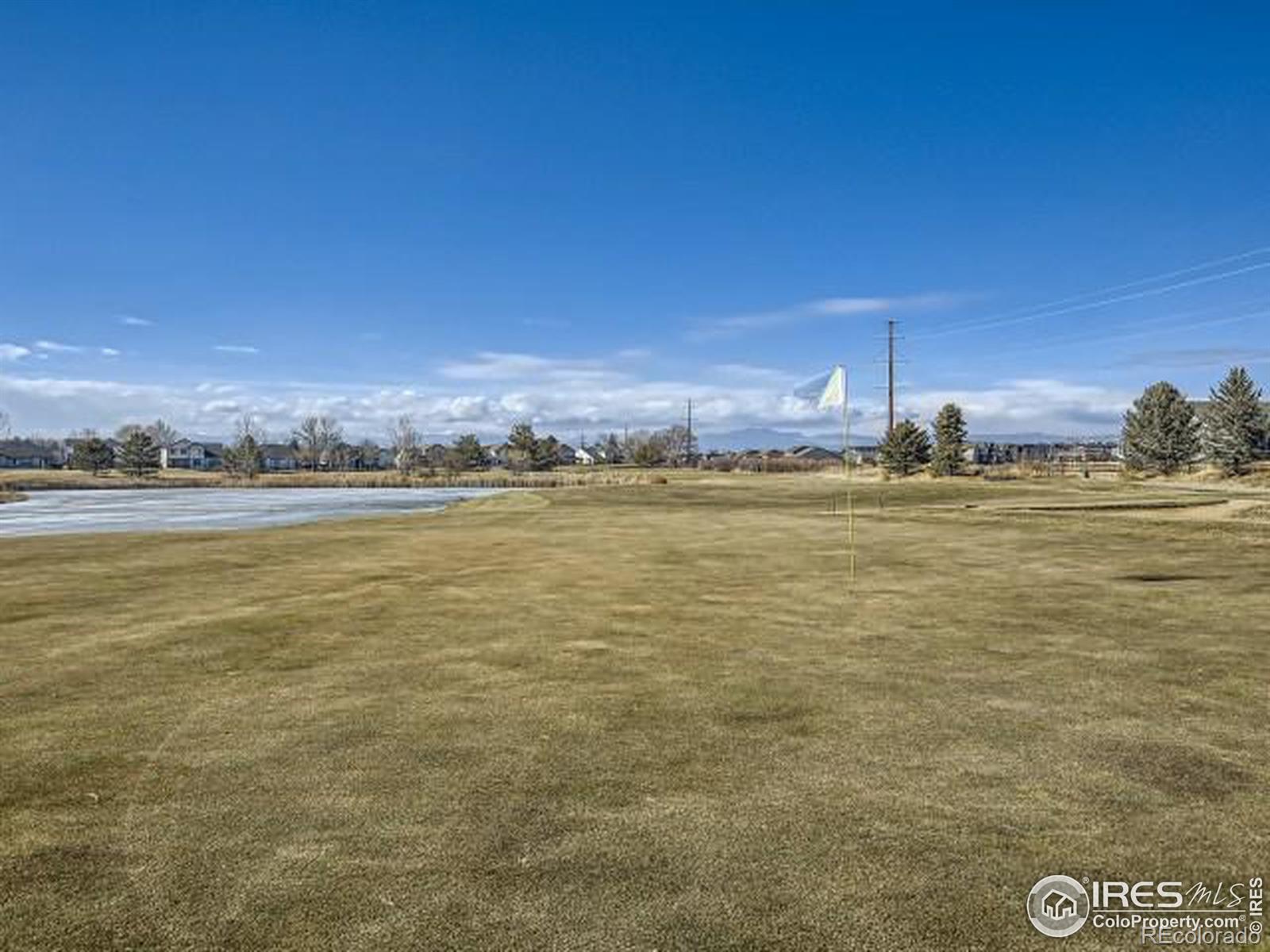 MLS Image #30 for 228  homestead parkway,longmont, Colorado