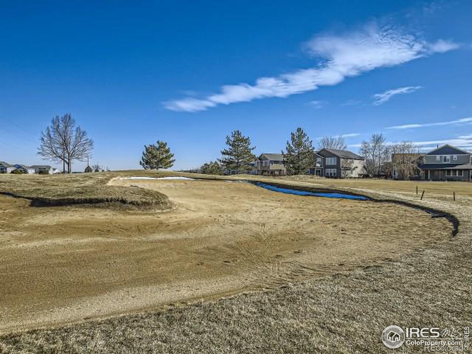 MLS Image #31 for 228  homestead parkway,longmont, Colorado