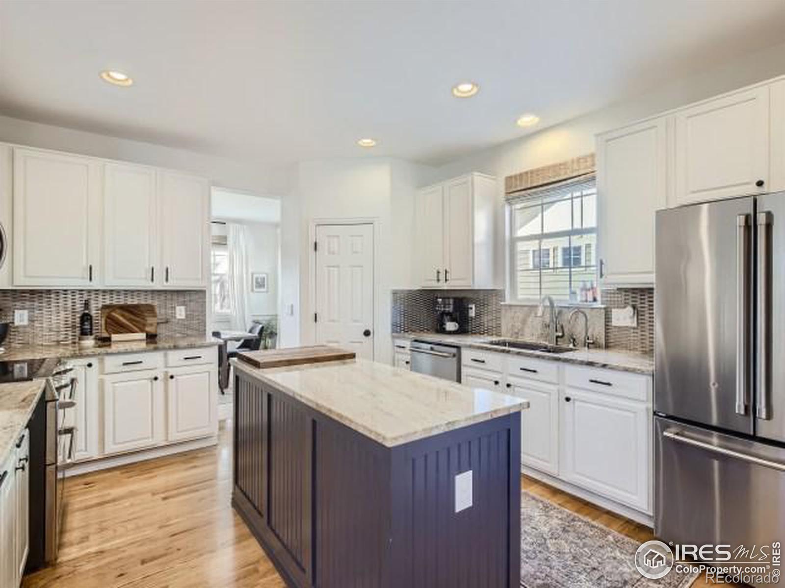 MLS Image #6 for 228  homestead parkway,longmont, Colorado