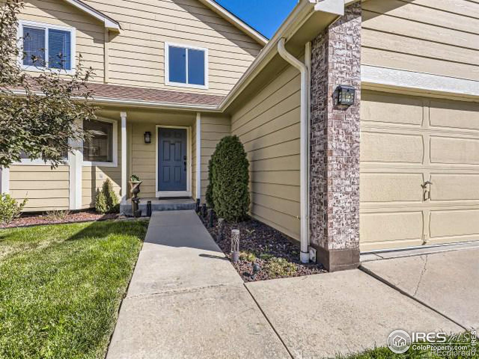 CMA Image for 13187  vallejo court,Westminster, Colorado