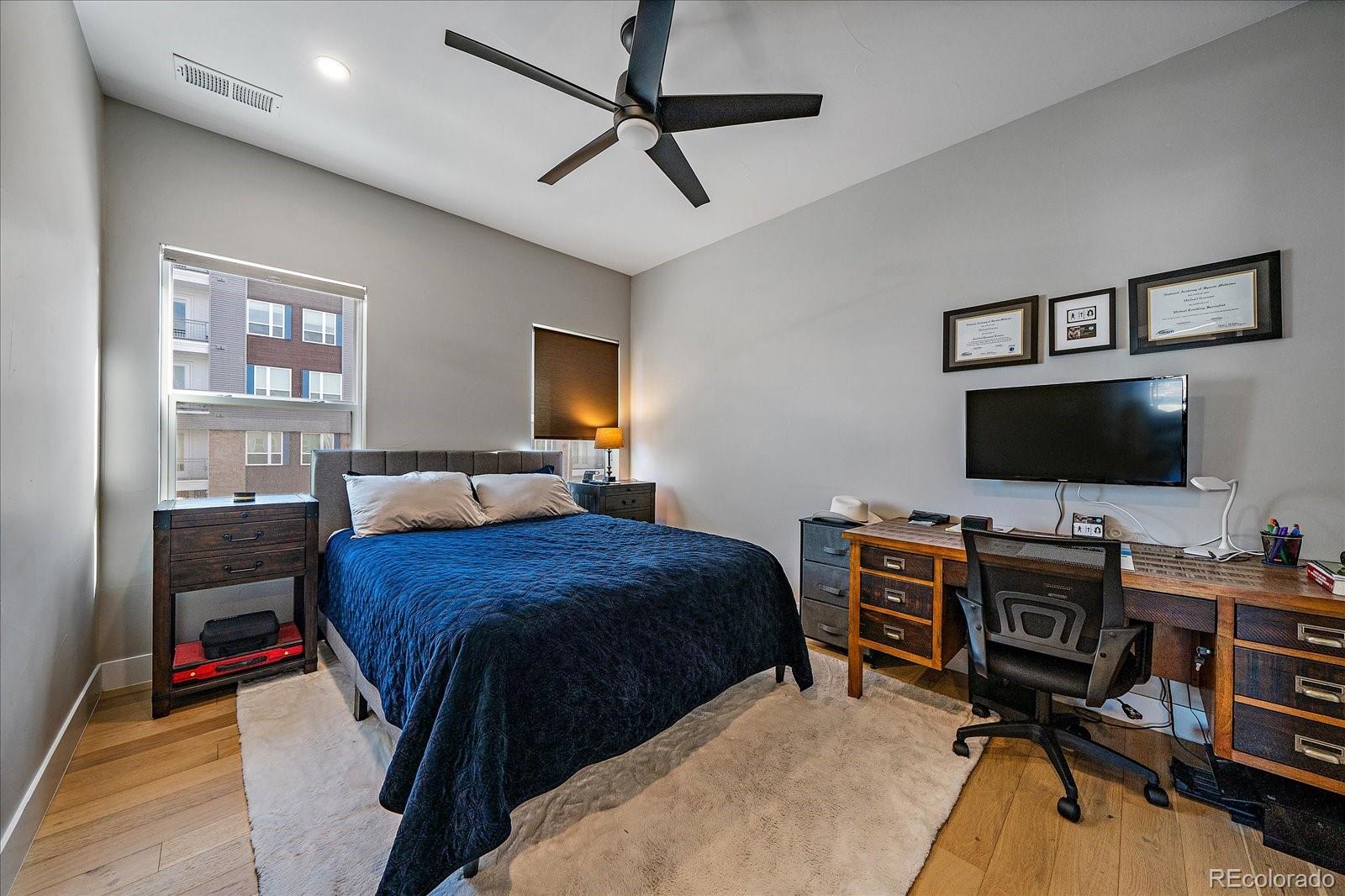 MLS Image #14 for 2169 s clermont street,denver, Colorado