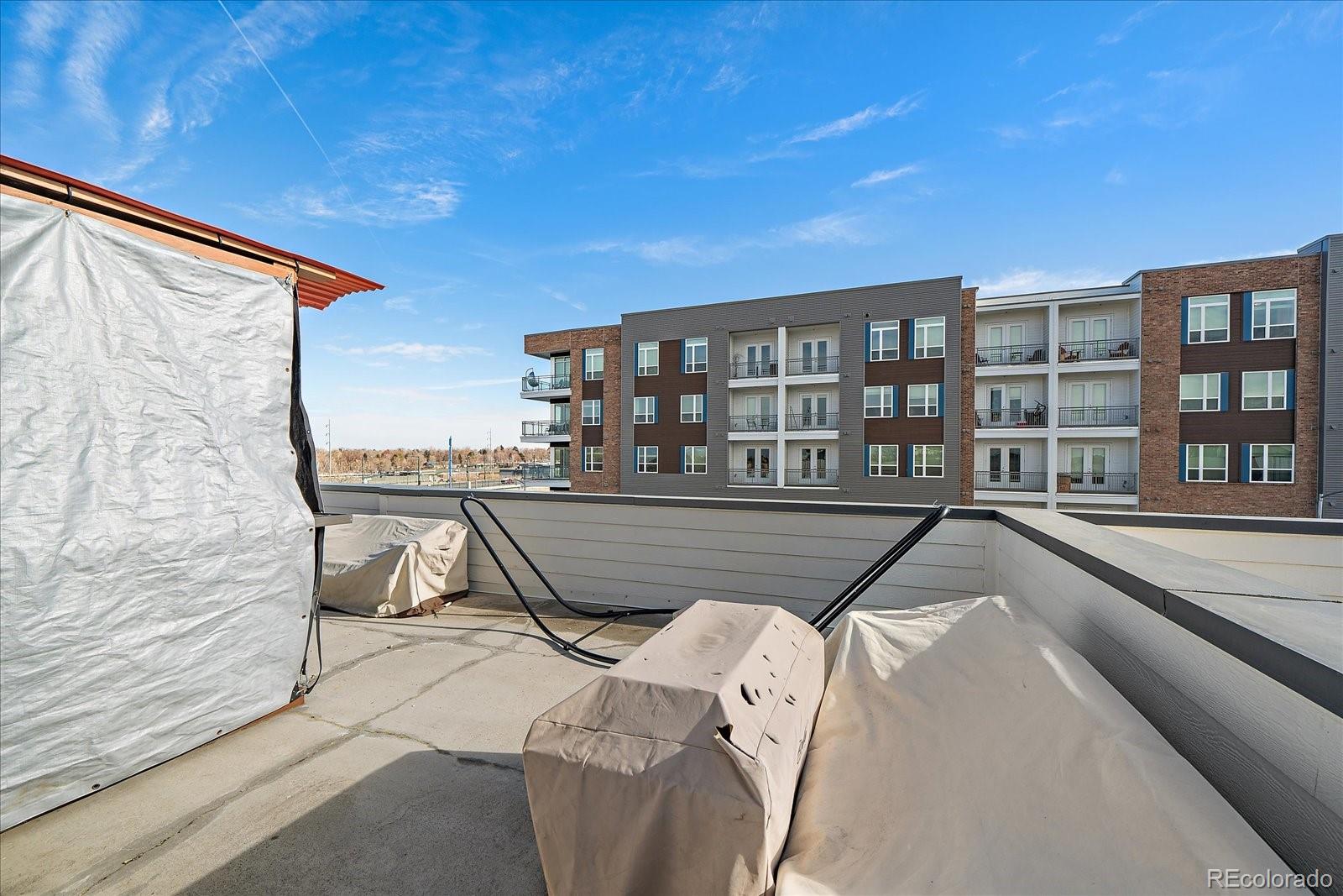 MLS Image #19 for 2169 s clermont street,denver, Colorado