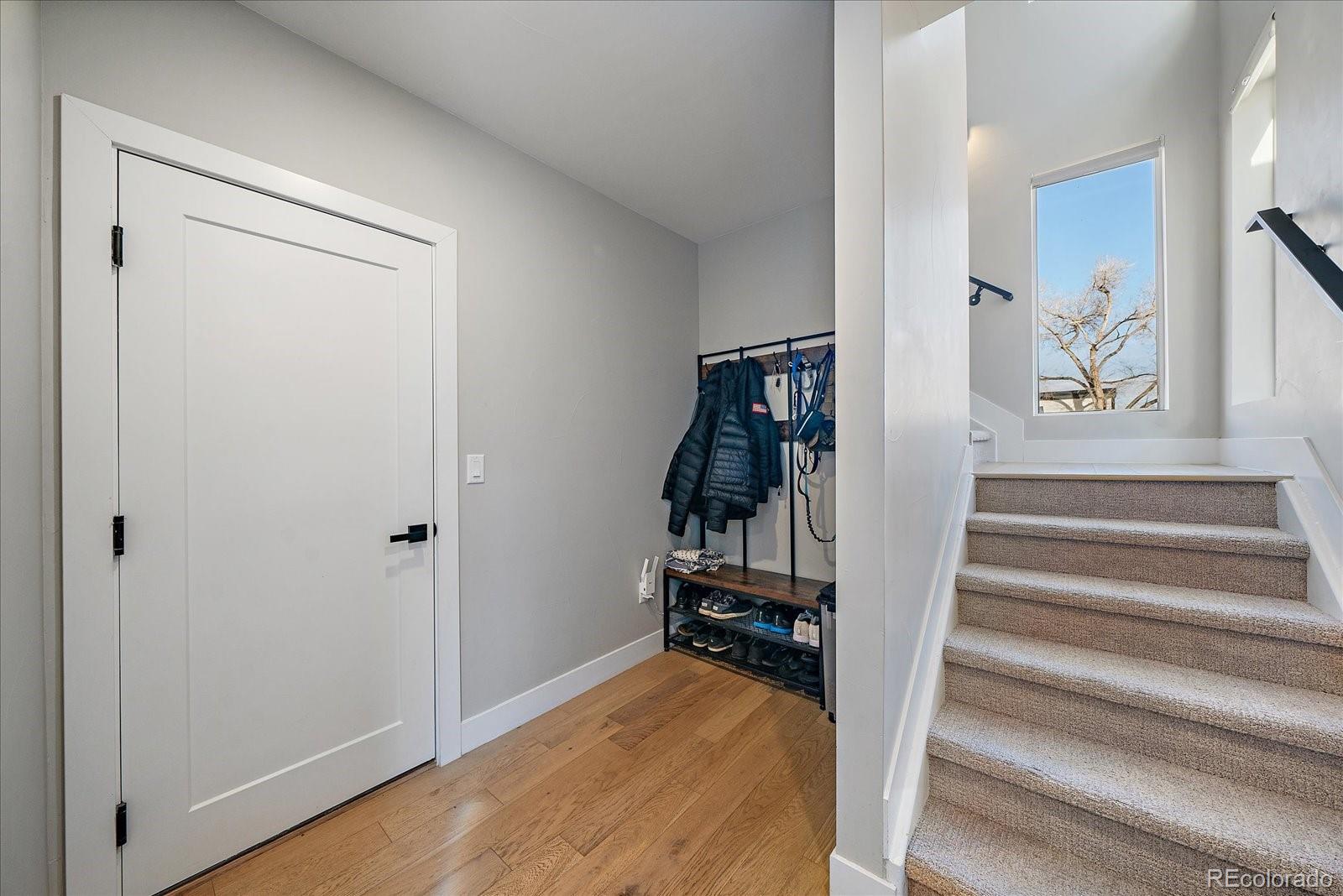 MLS Image #2 for 2169 s clermont street,denver, Colorado