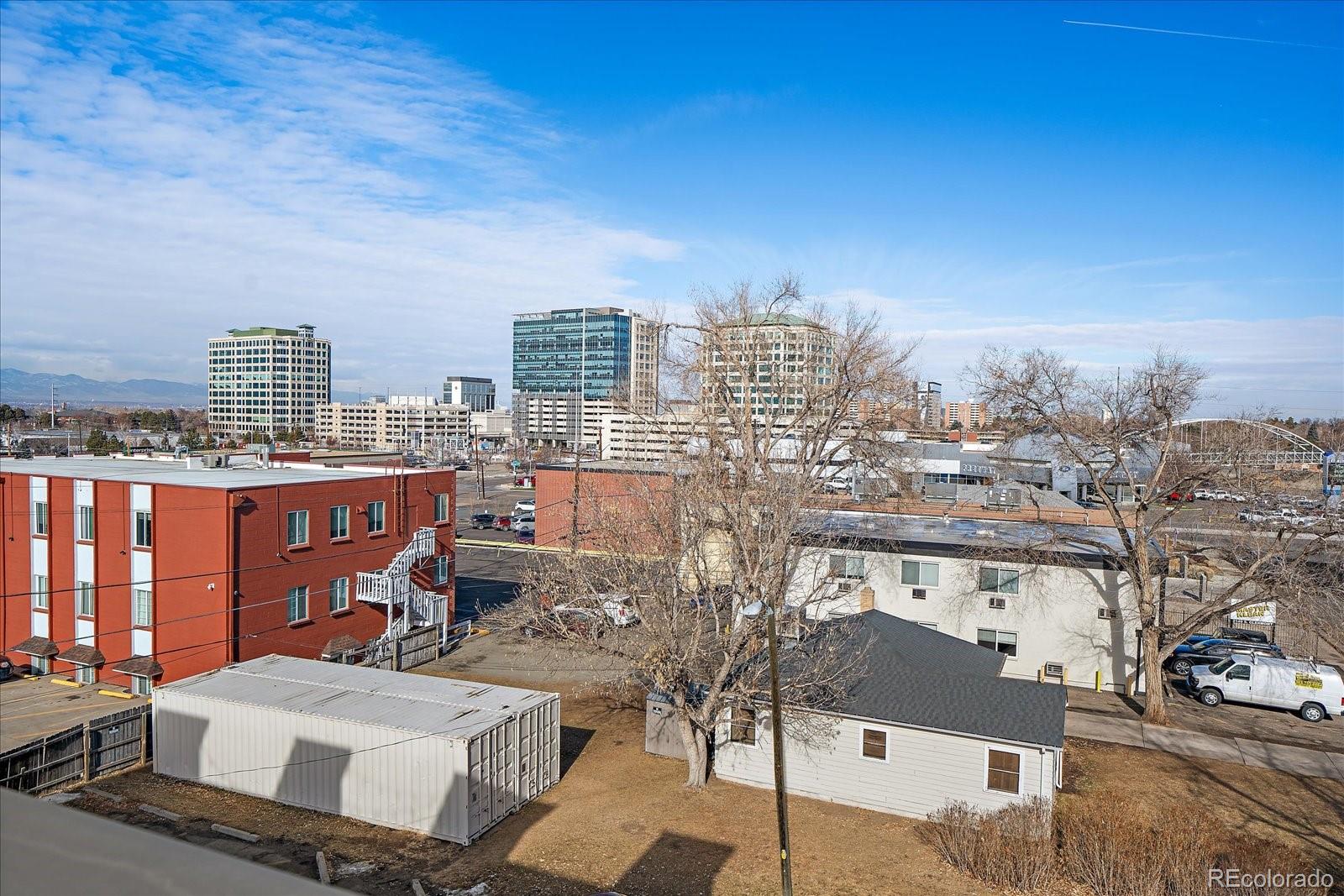 MLS Image #28 for 2169 s clermont street,denver, Colorado