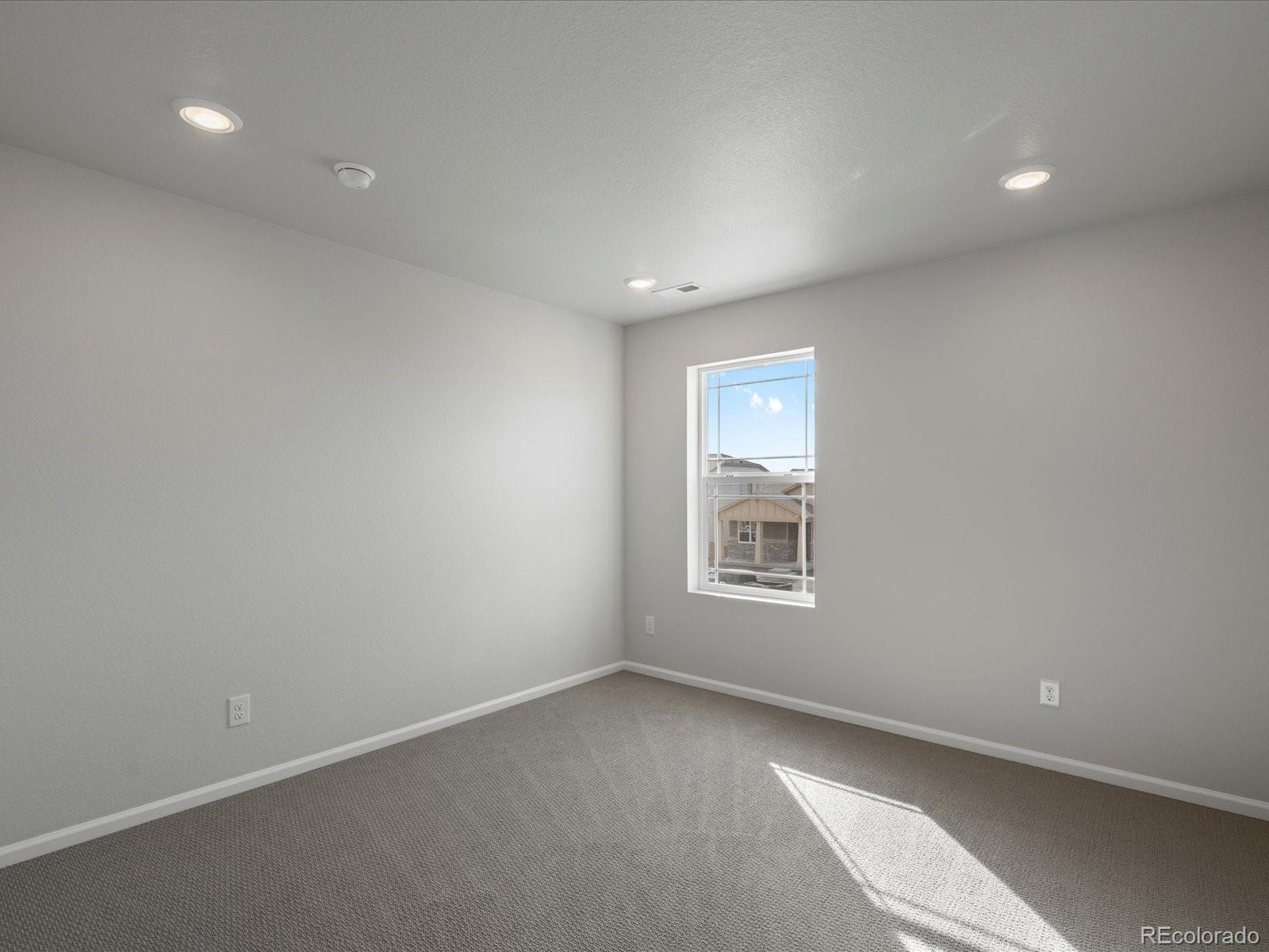 MLS Image #11 for 9087  salida street,commerce city, Colorado