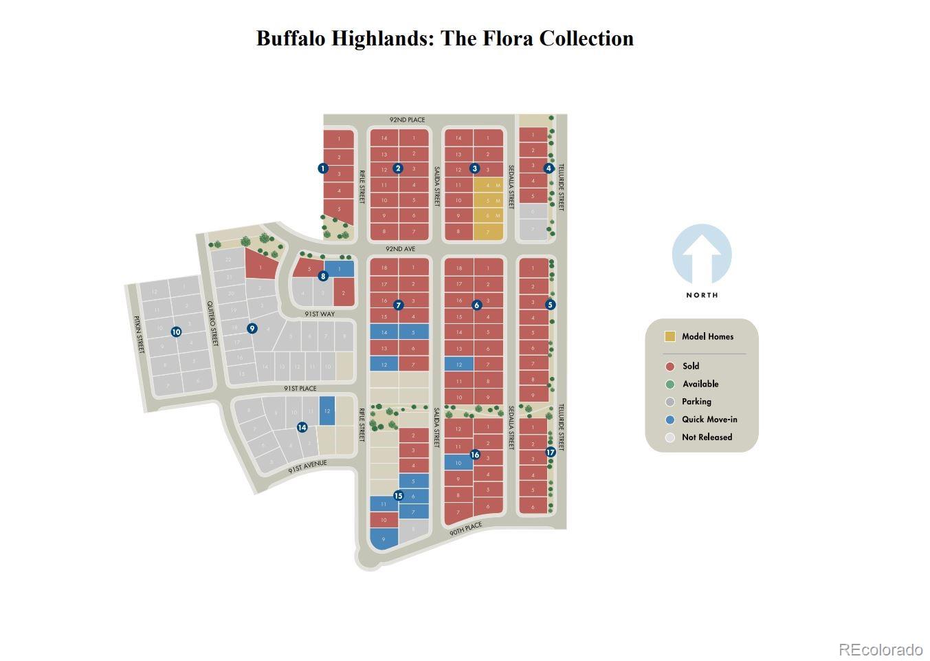 MLS Image #15 for 9087  salida street,commerce city, Colorado