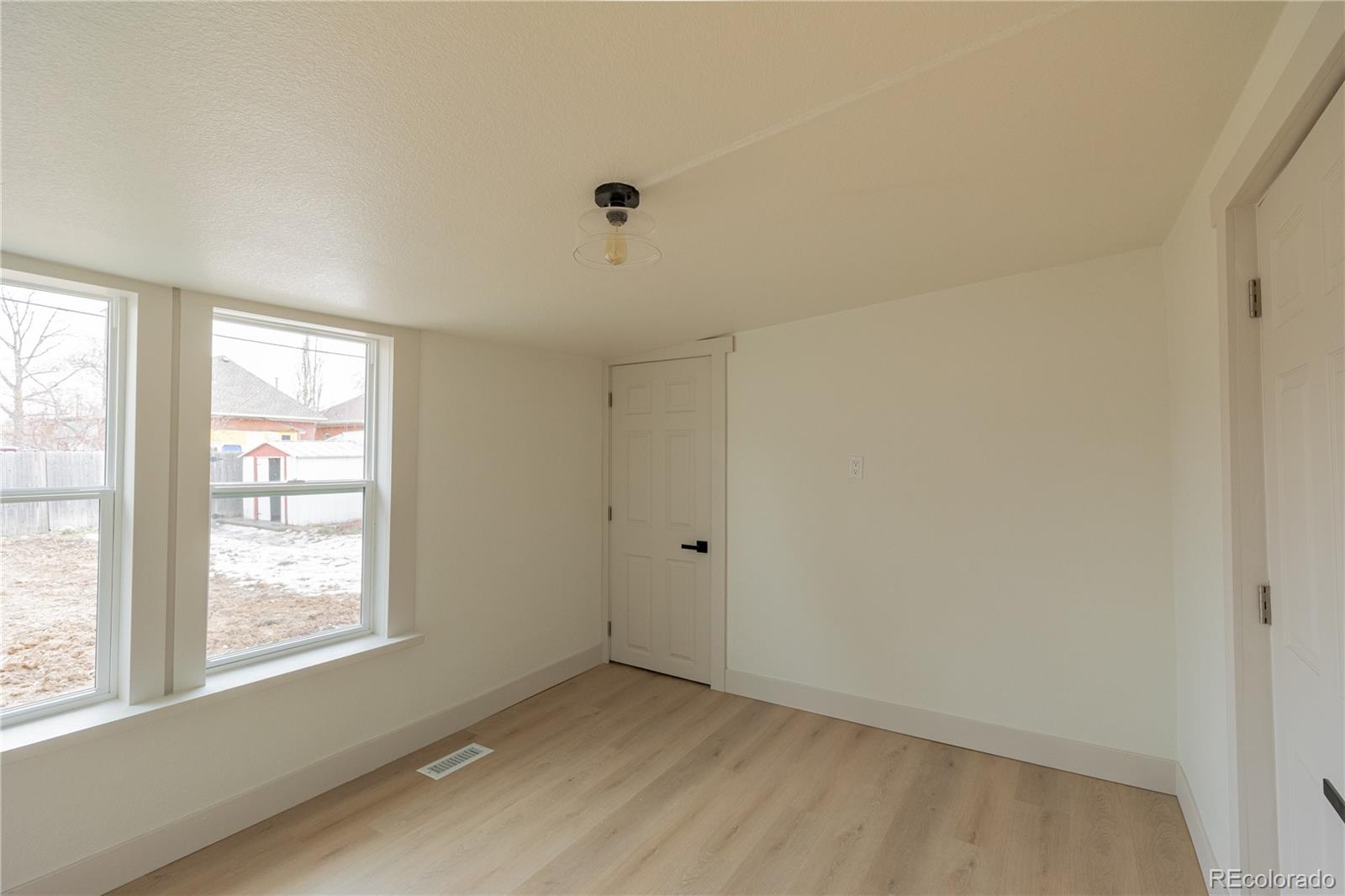 MLS Image #19 for 4118  ames street,denver, Colorado