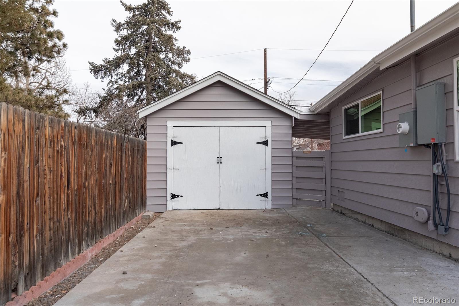 MLS Image #34 for 4118  ames street,denver, Colorado