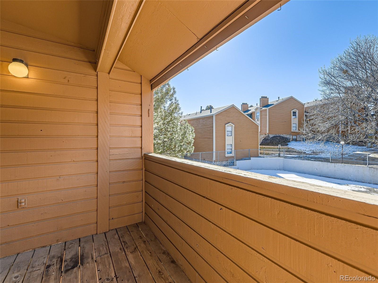 MLS Image #16 for 4281 s salida way,aurora, Colorado