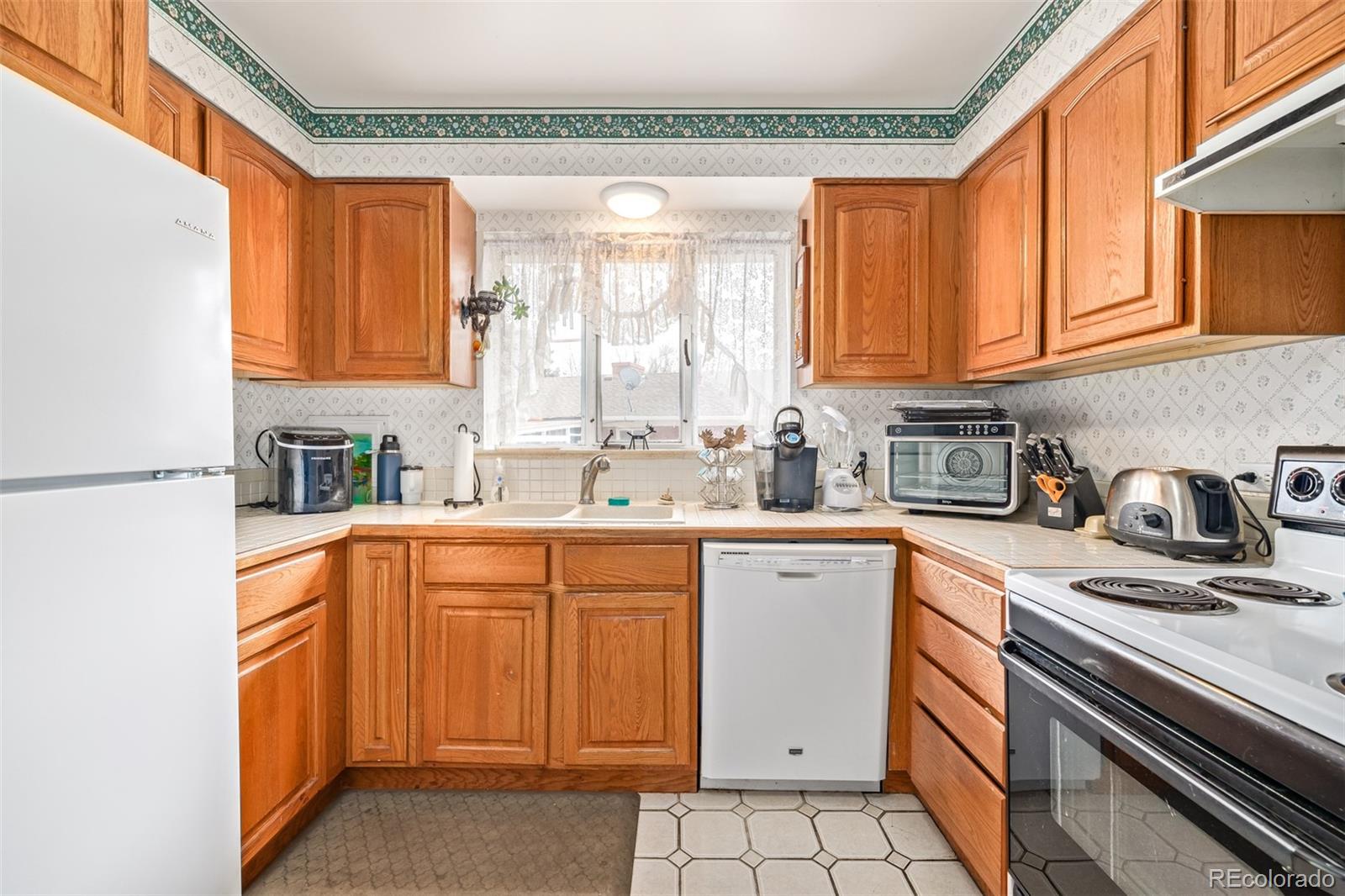 MLS Image #10 for 400  dover street,lakewood, Colorado