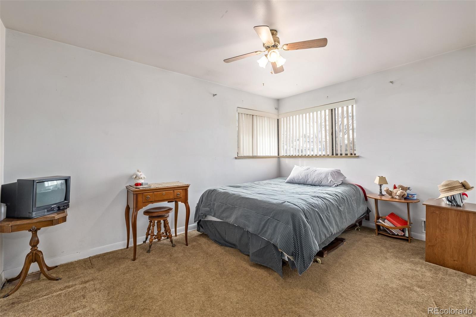 MLS Image #21 for 400  dover street,lakewood, Colorado