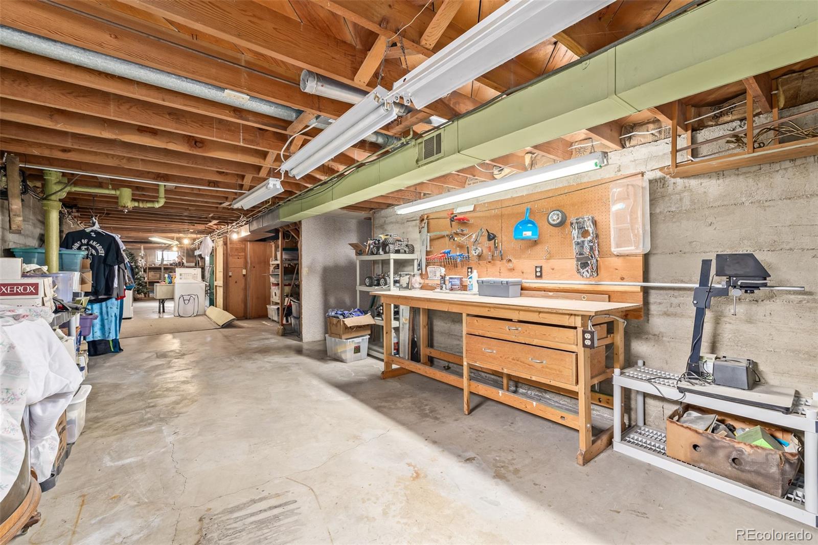 MLS Image #31 for 400  dover street,lakewood, Colorado