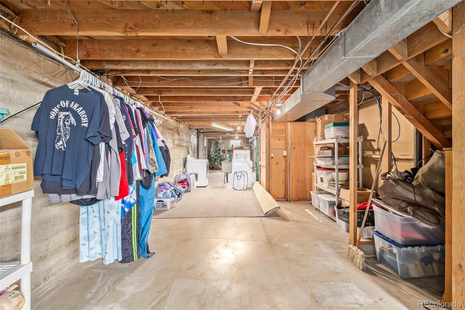 MLS Image #32 for 400  dover street,lakewood, Colorado