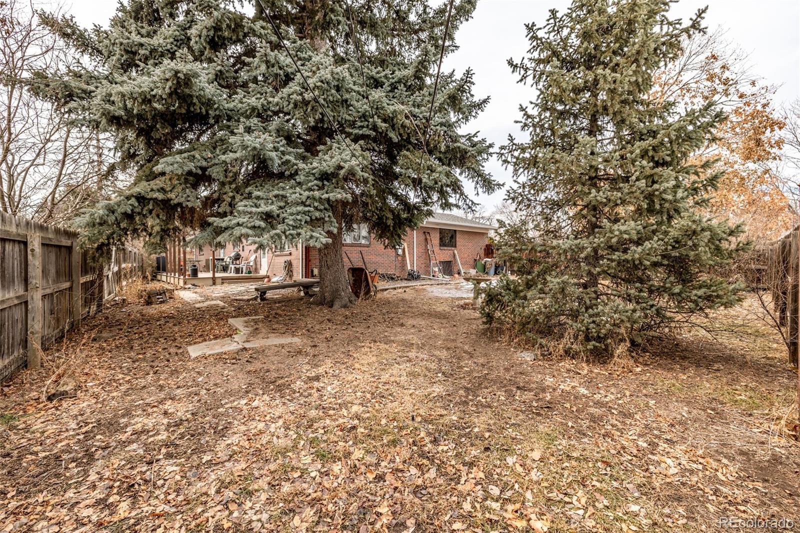 MLS Image #40 for 400  dover street,lakewood, Colorado