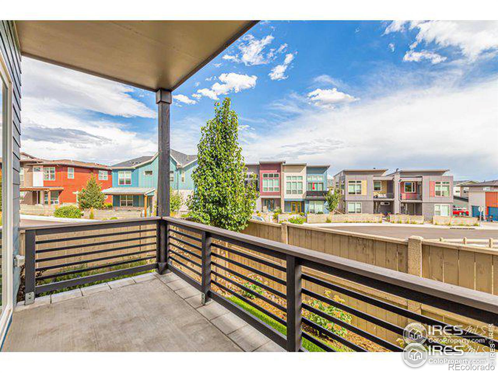 MLS Image #30 for 943  sage court,lafayette, Colorado