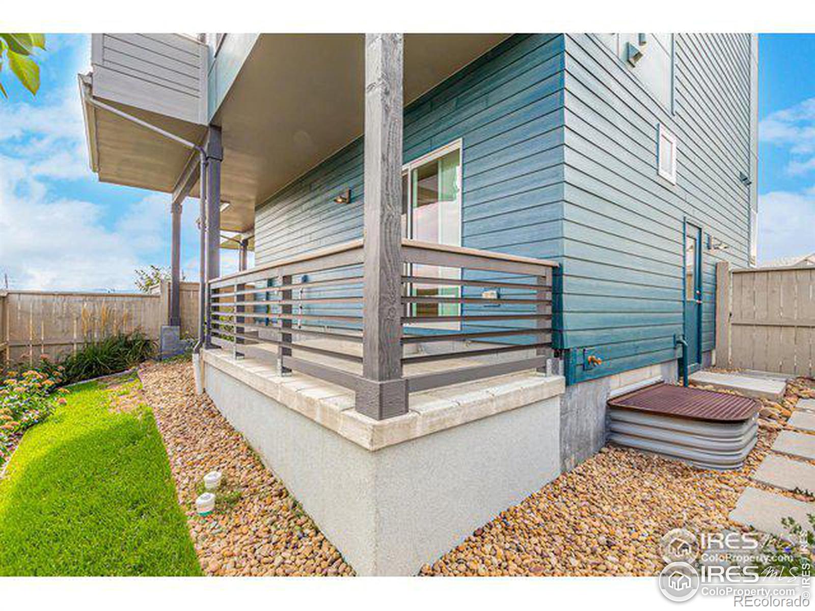 MLS Image #32 for 943  sage court,lafayette, Colorado