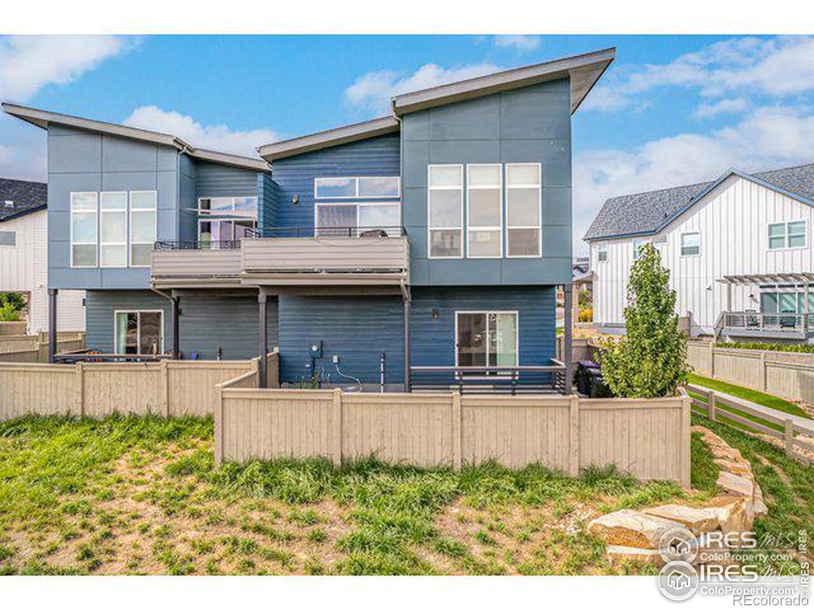 MLS Image #35 for 943  sage court,lafayette, Colorado