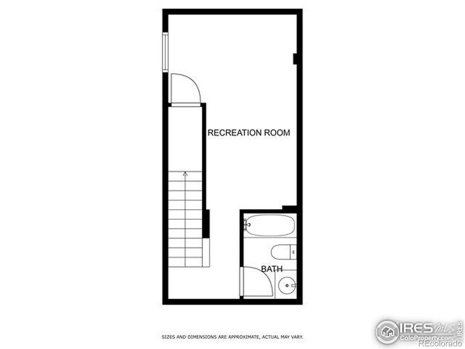 MLS Image #36 for 943  sage court,lafayette, Colorado