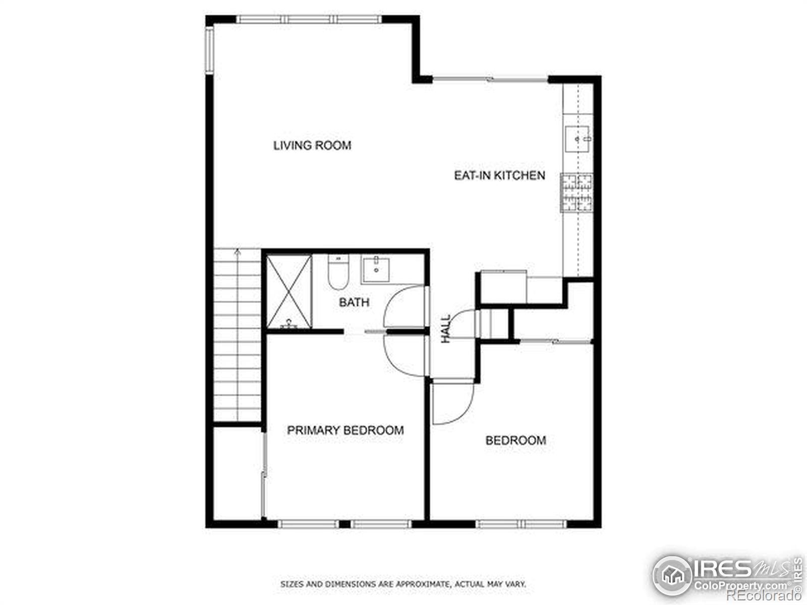 MLS Image #37 for 943  sage court,lafayette, Colorado