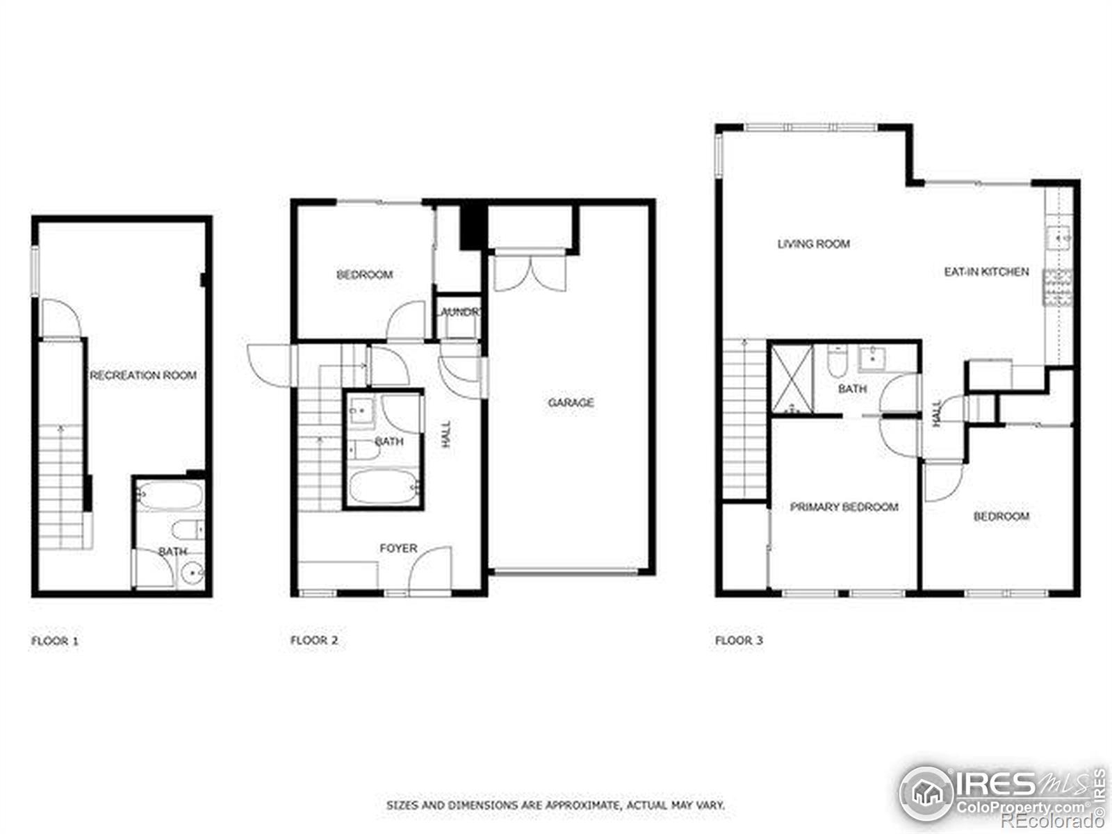 MLS Image #38 for 943  sage court,lafayette, Colorado