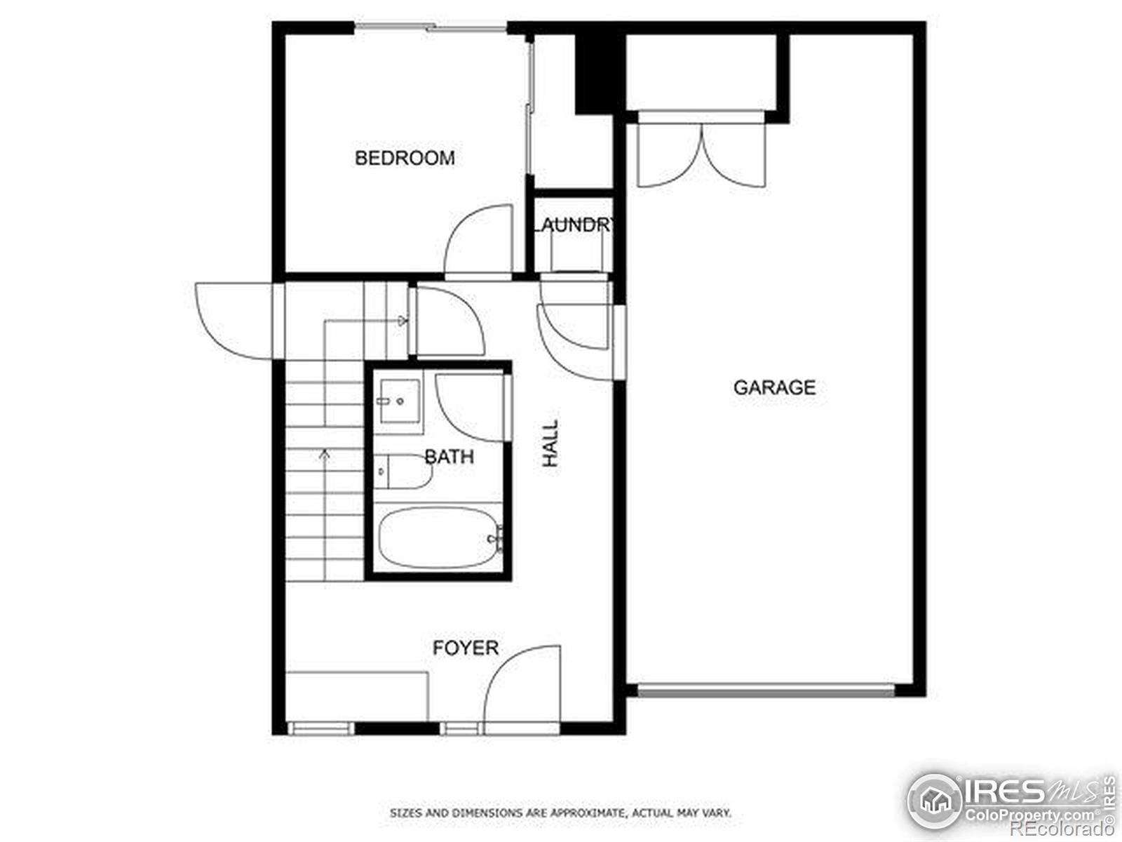 MLS Image #39 for 943  sage court,lafayette, Colorado