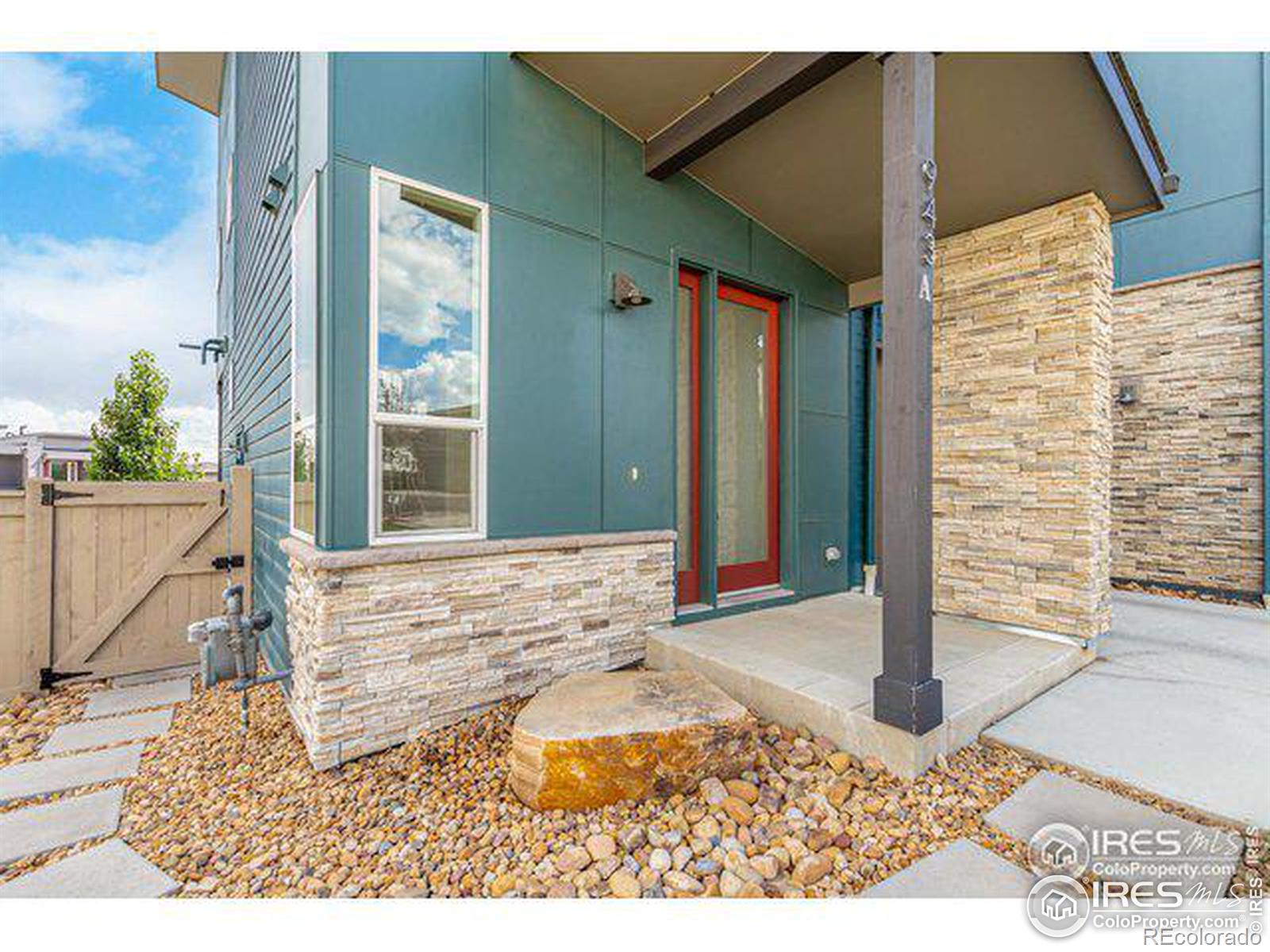 MLS Image #4 for 943  sage court,lafayette, Colorado