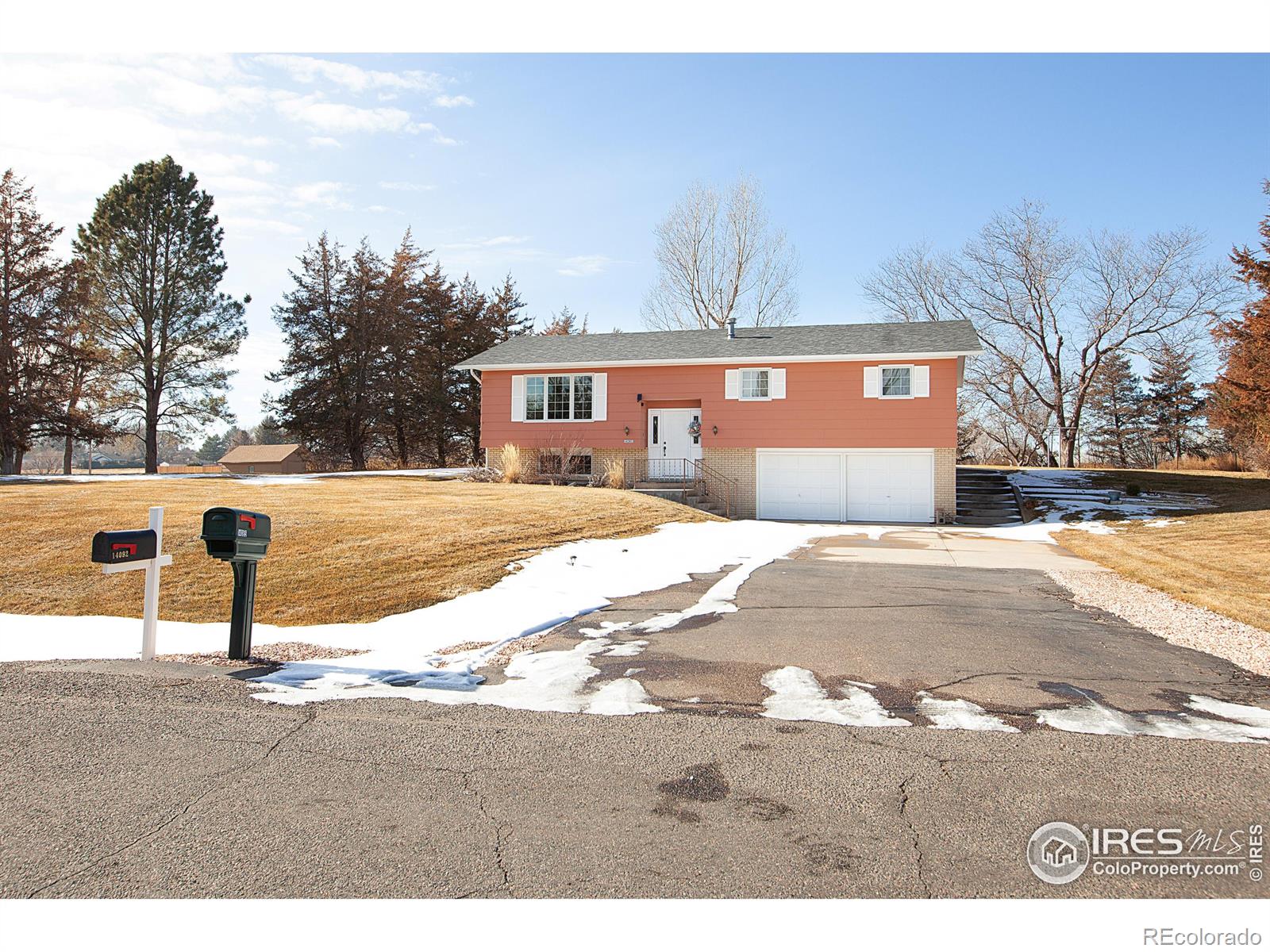 MLS Image #0 for 14085  greenway drive,sterling, Colorado