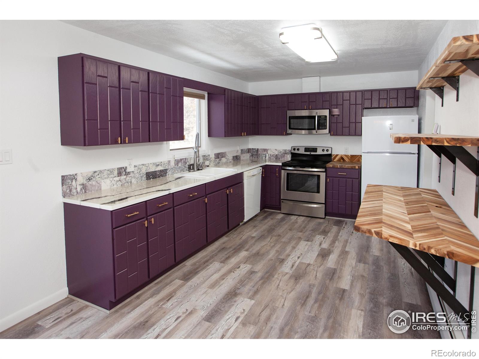 MLS Image #10 for 14085  greenway drive,sterling, Colorado