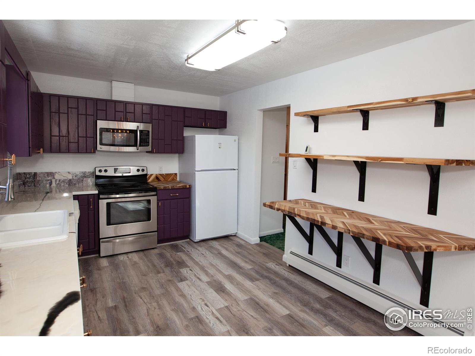 MLS Image #12 for 14085  greenway drive,sterling, Colorado