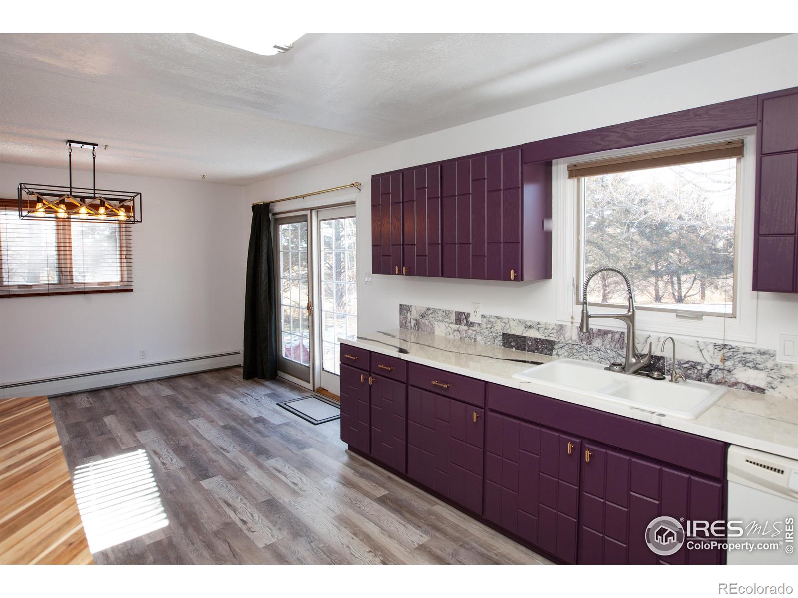 MLS Image #13 for 14085  greenway drive,sterling, Colorado