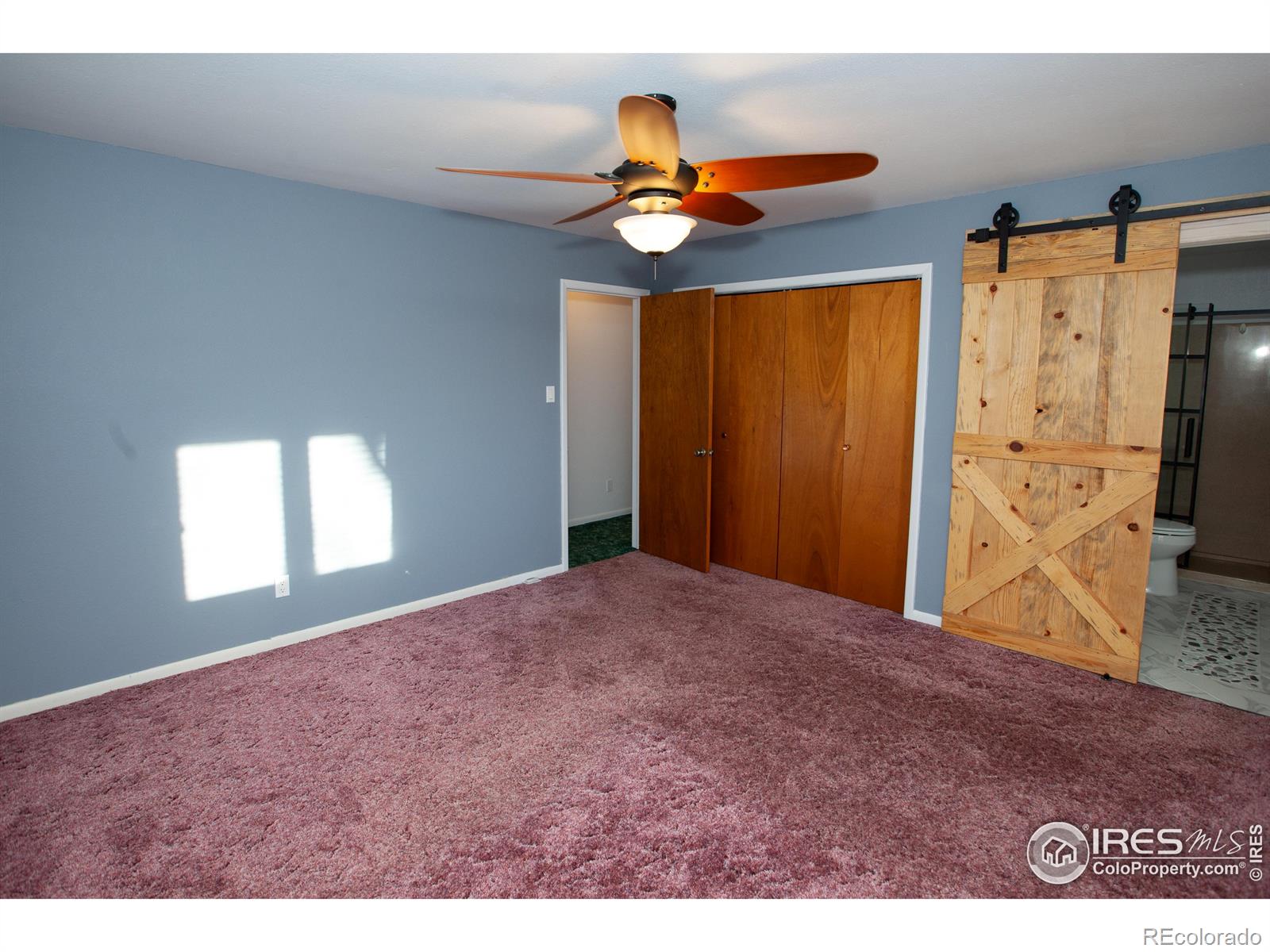 MLS Image #15 for 14085  greenway drive,sterling, Colorado