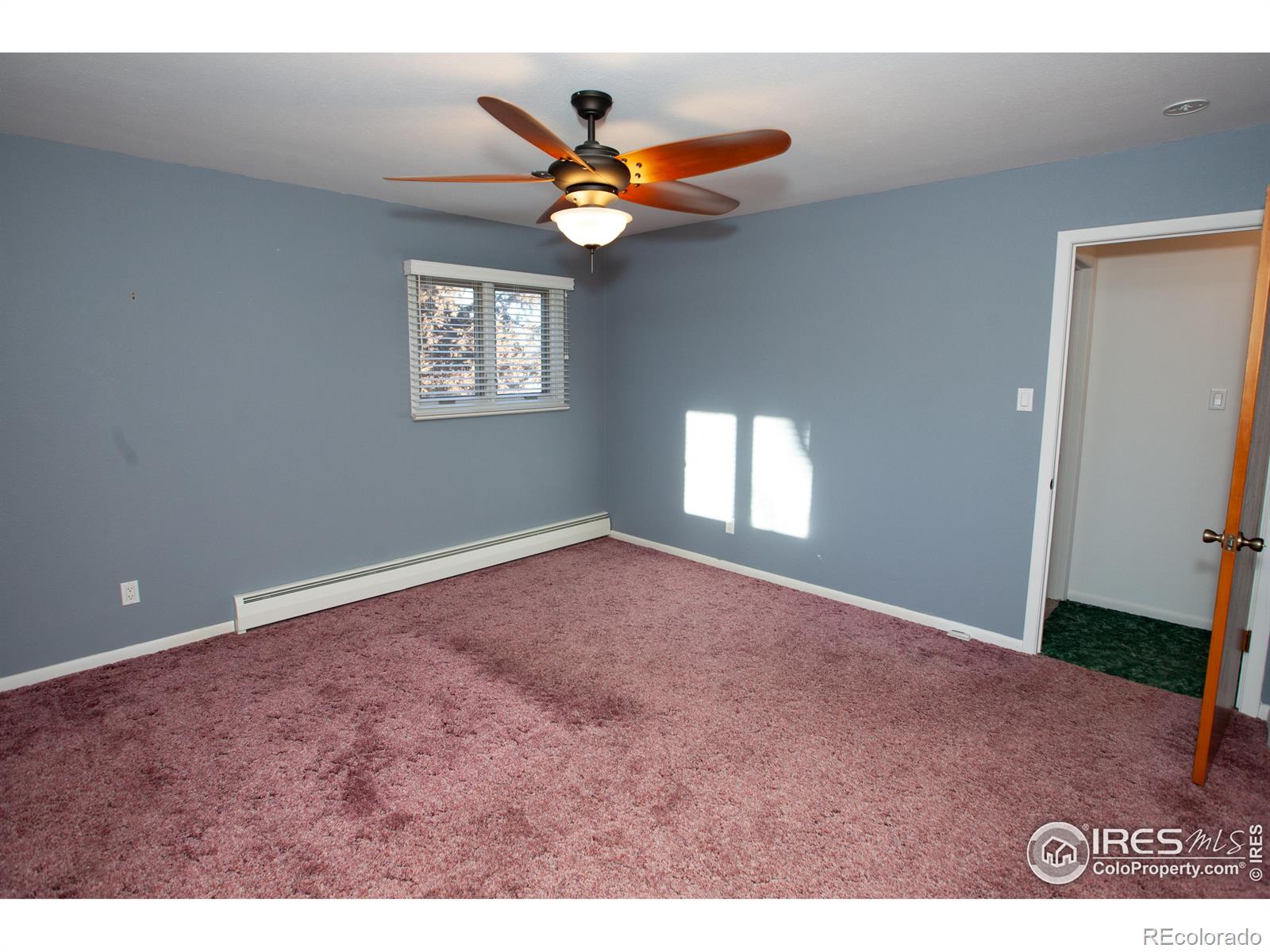 MLS Image #16 for 14085  greenway drive,sterling, Colorado