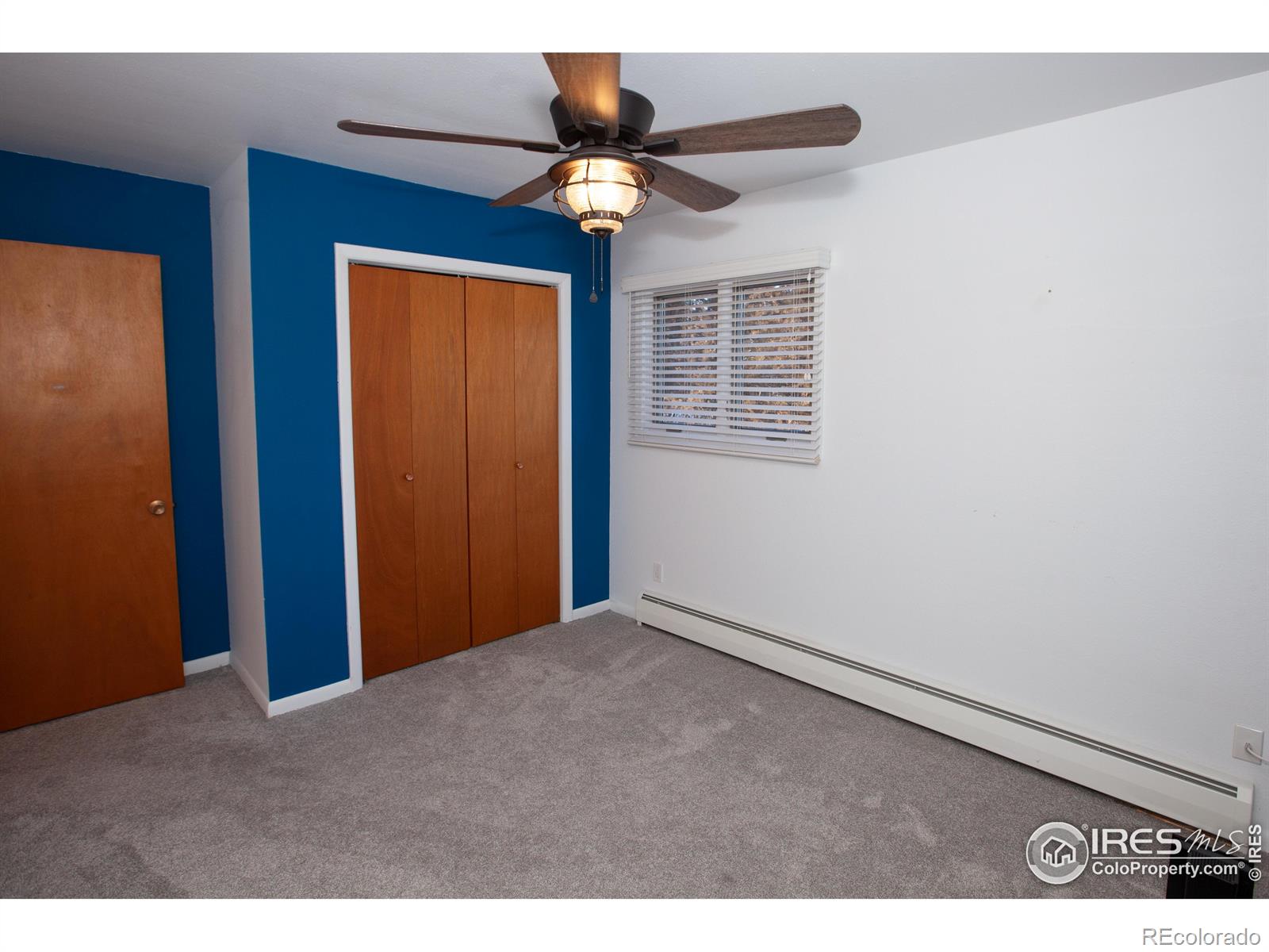 MLS Image #19 for 14085  greenway drive,sterling, Colorado