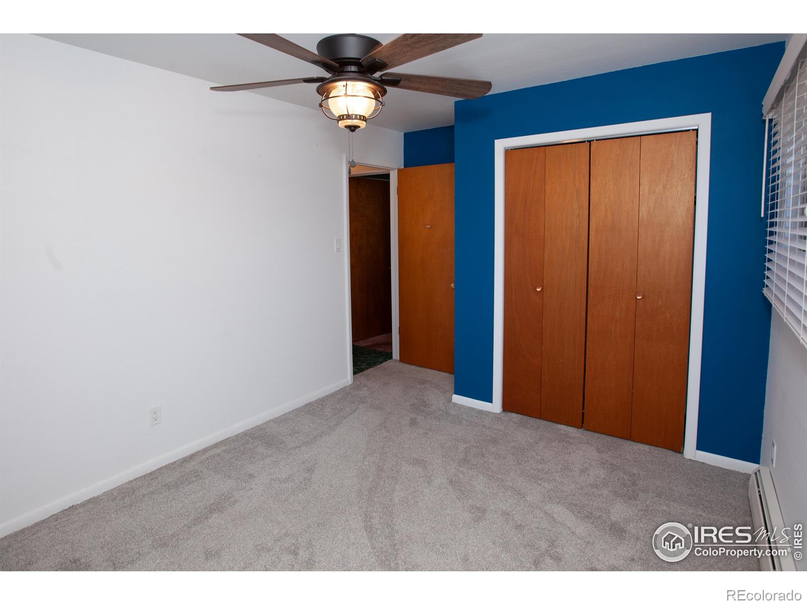 MLS Image #20 for 14085  greenway drive,sterling, Colorado