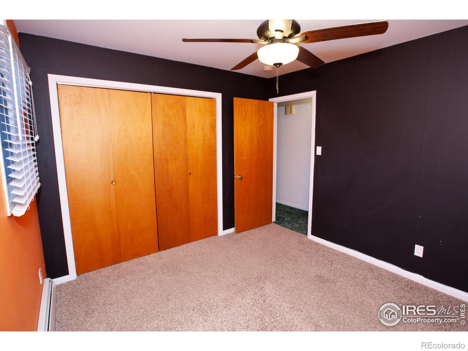 MLS Image #23 for 14085  greenway drive,sterling, Colorado