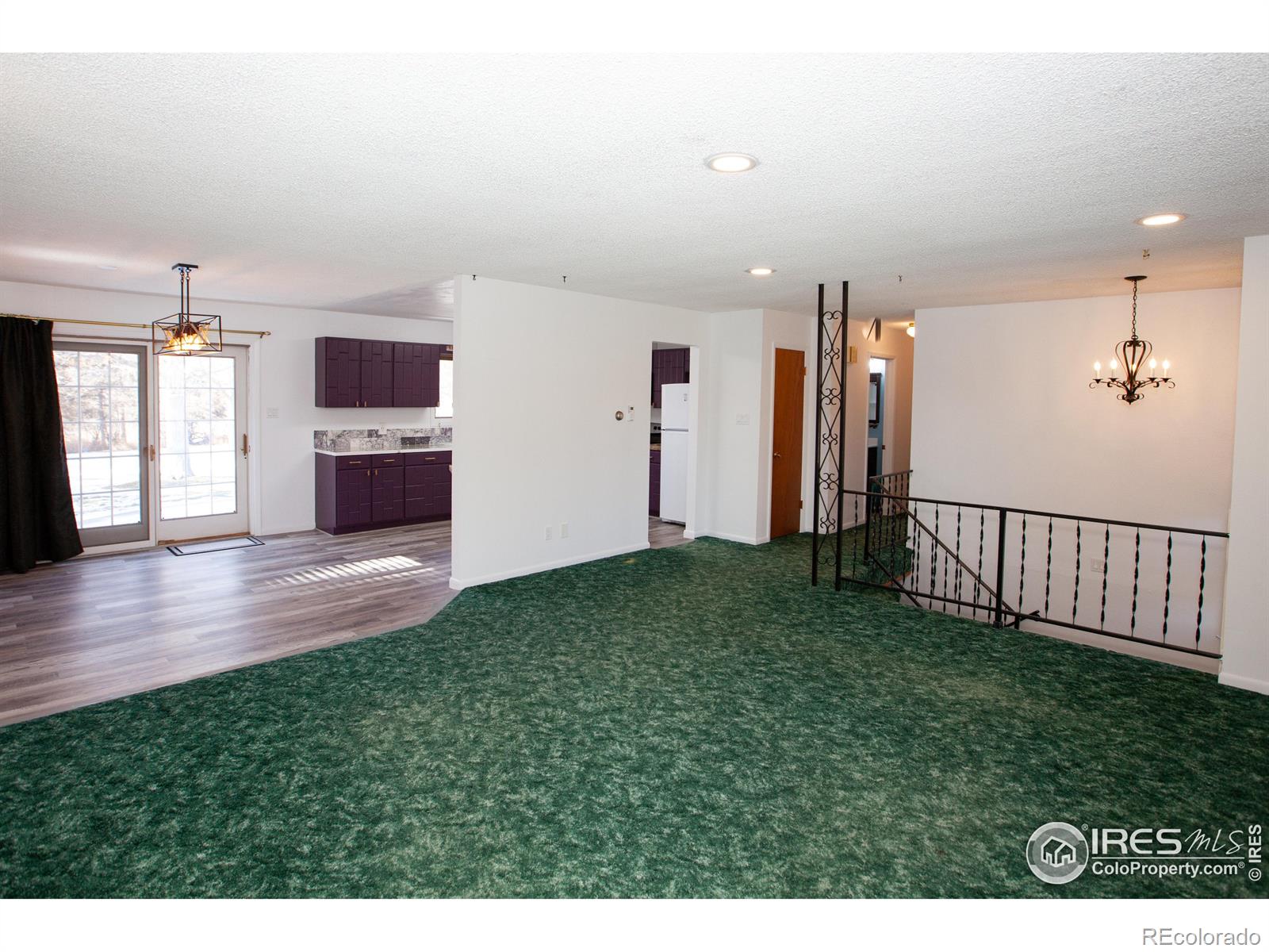 MLS Image #3 for 14085  greenway drive,sterling, Colorado