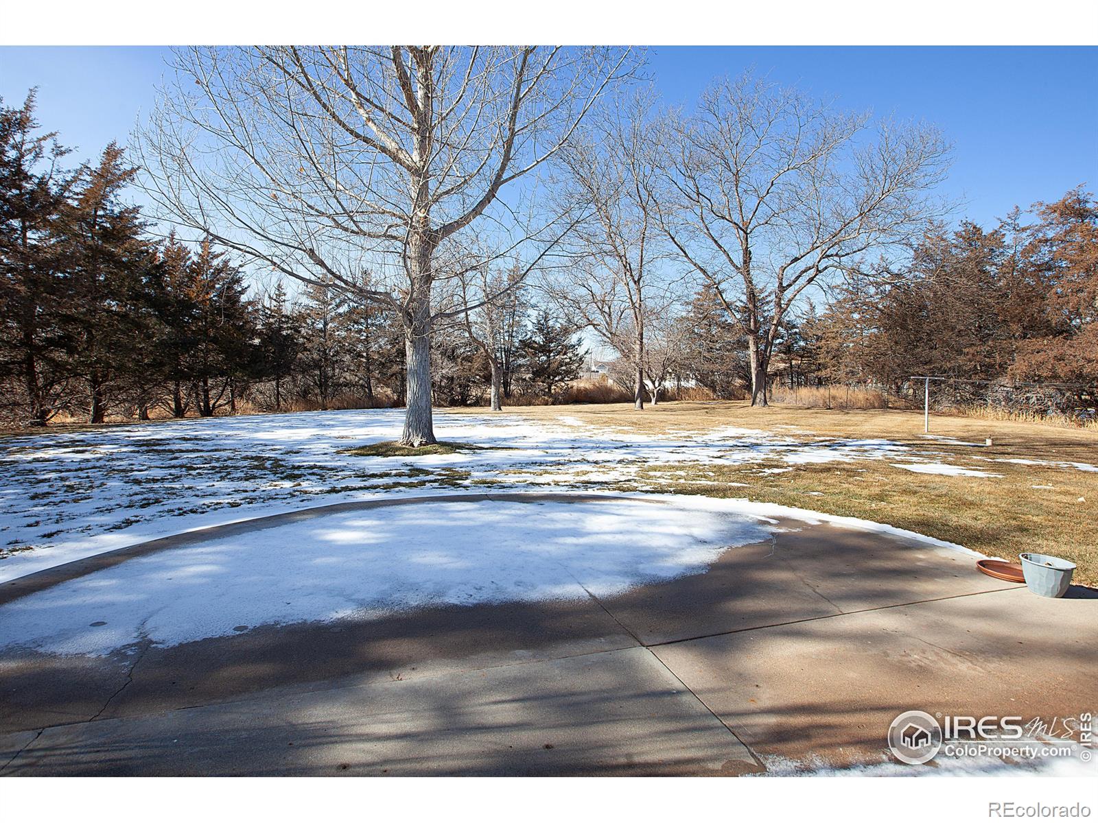 MLS Image #36 for 14085  greenway drive,sterling, Colorado