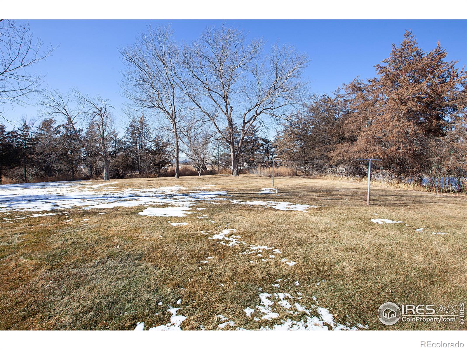 MLS Image #37 for 14085  greenway drive,sterling, Colorado