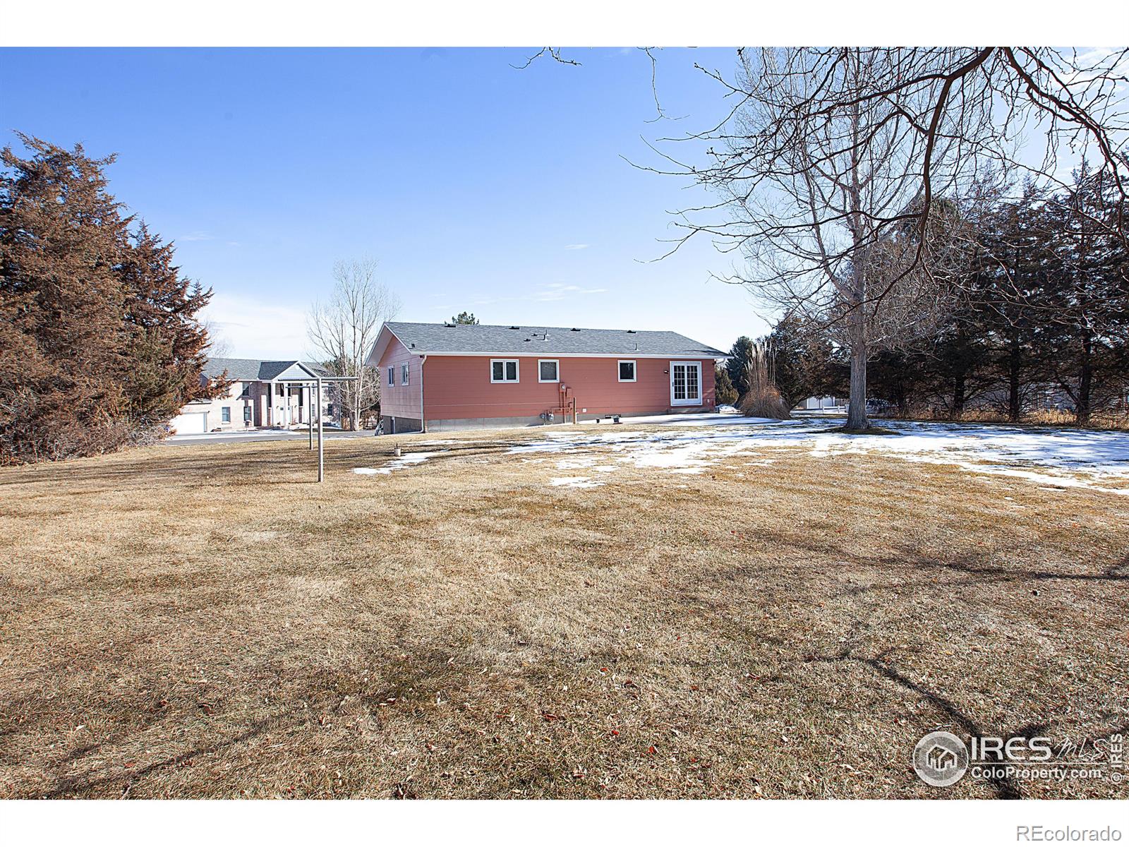 MLS Image #38 for 14085  greenway drive,sterling, Colorado